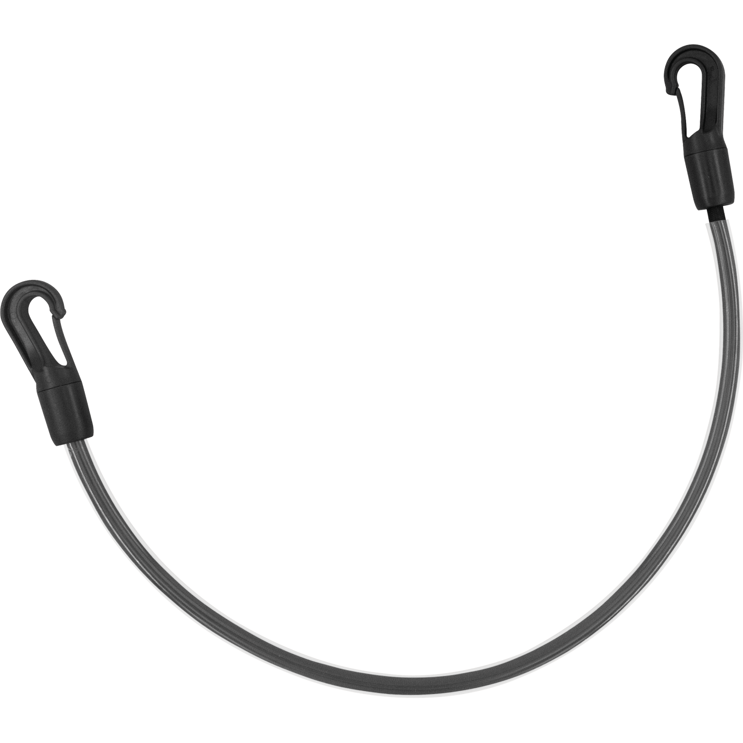 Hinterhandriemen Tube