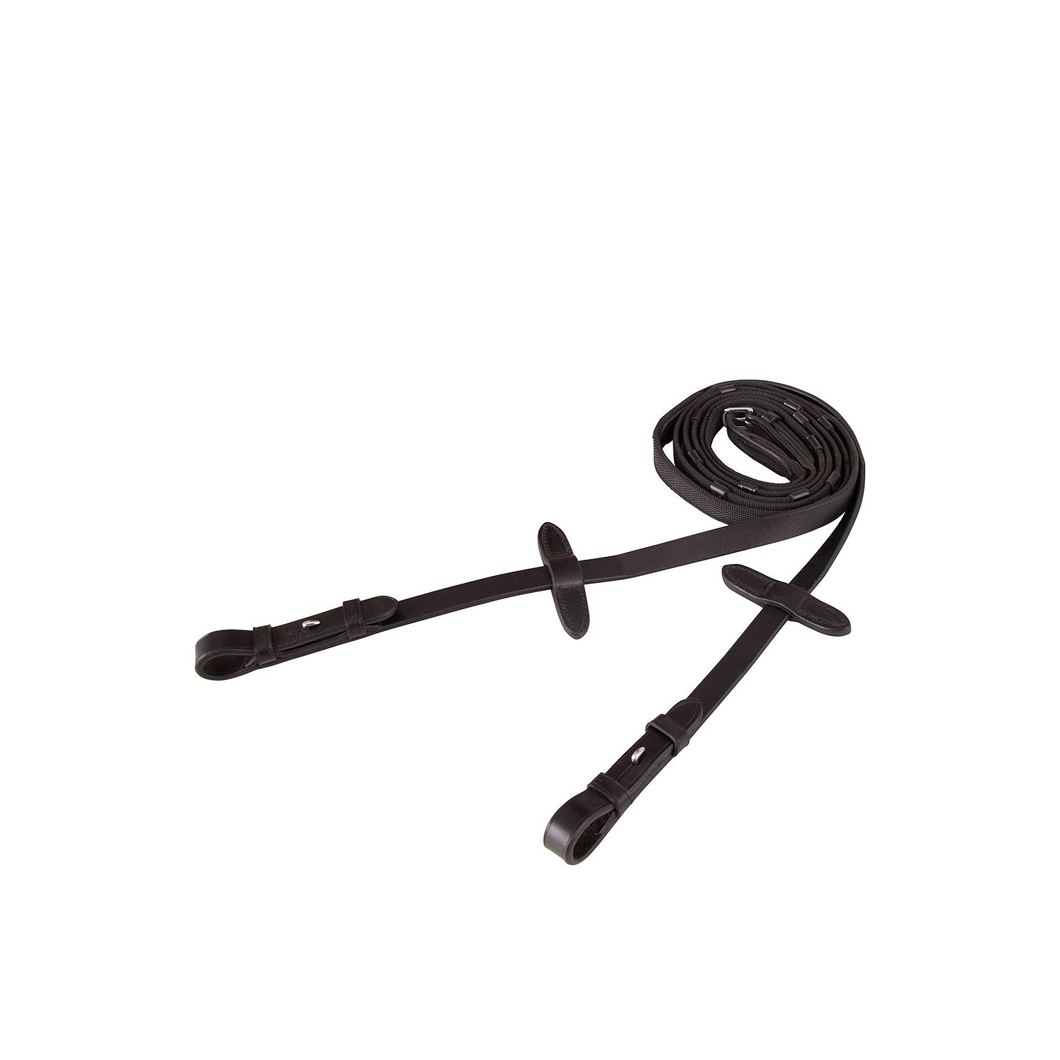antislip Gurtzügel