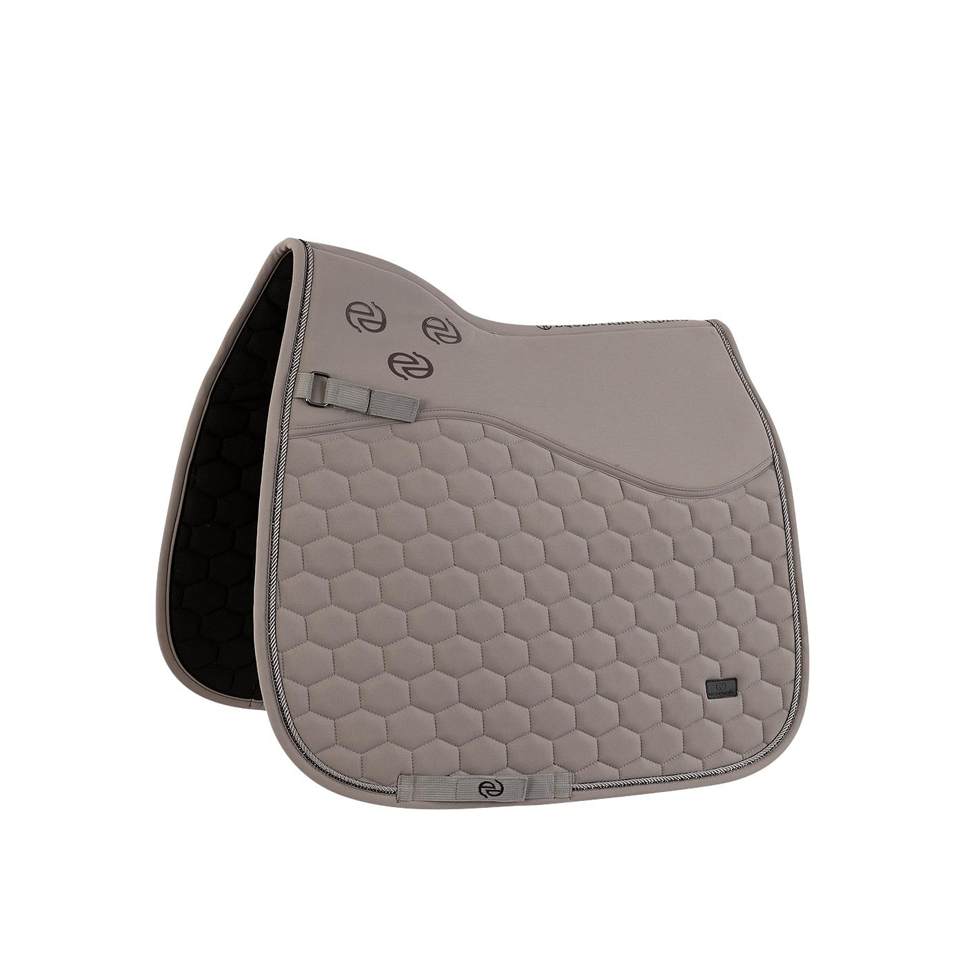 Saddle Pad Eevolv Liv Dressage