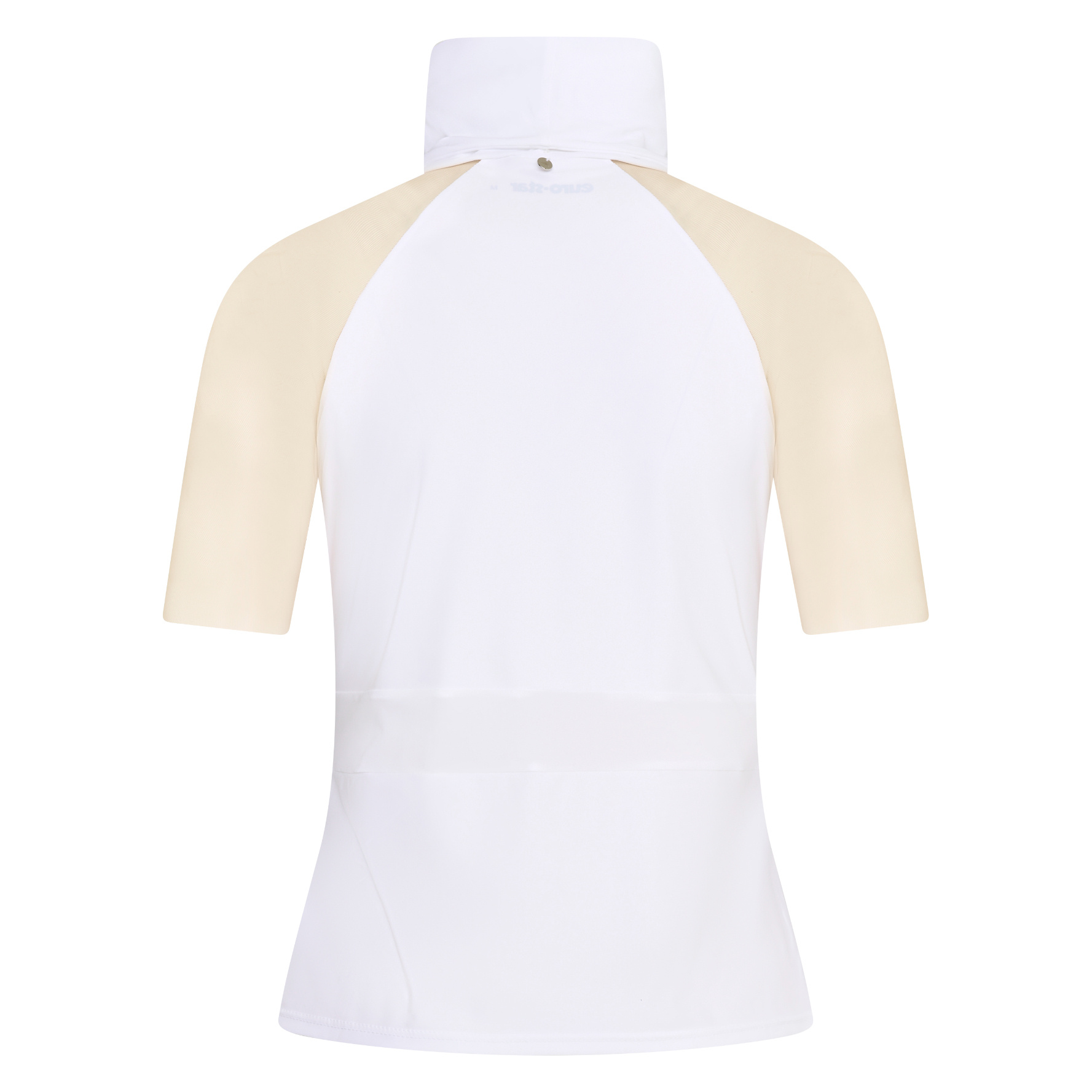 Turniershirt Flying Flirty