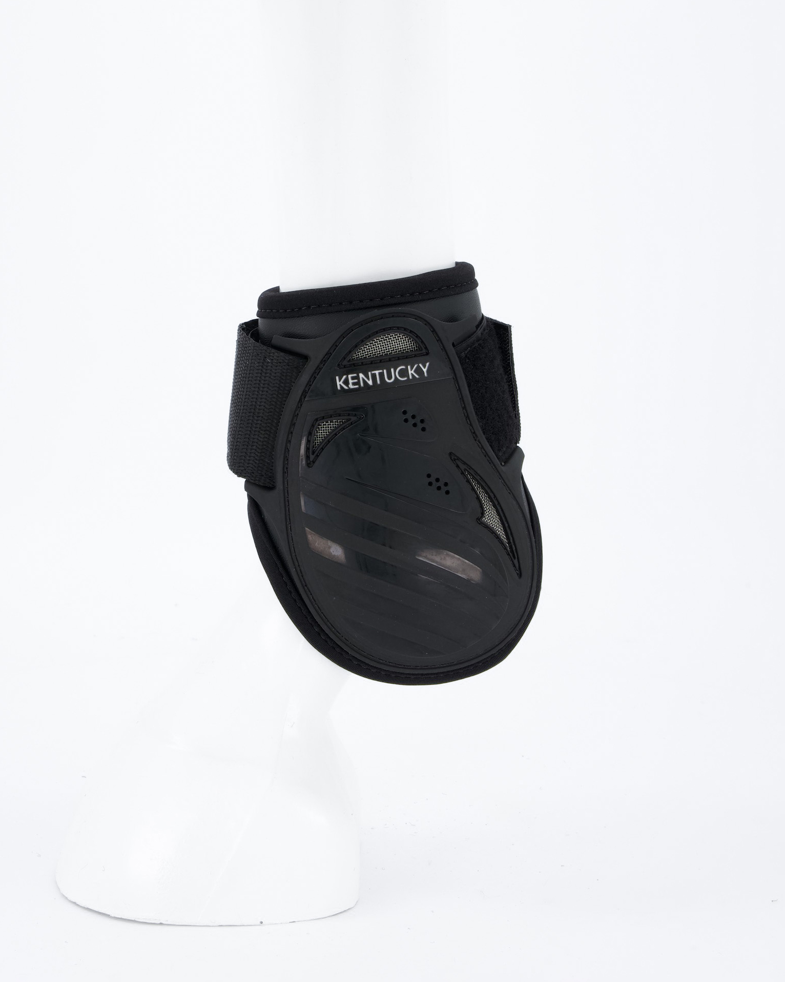 Fetlock boot Young Horse