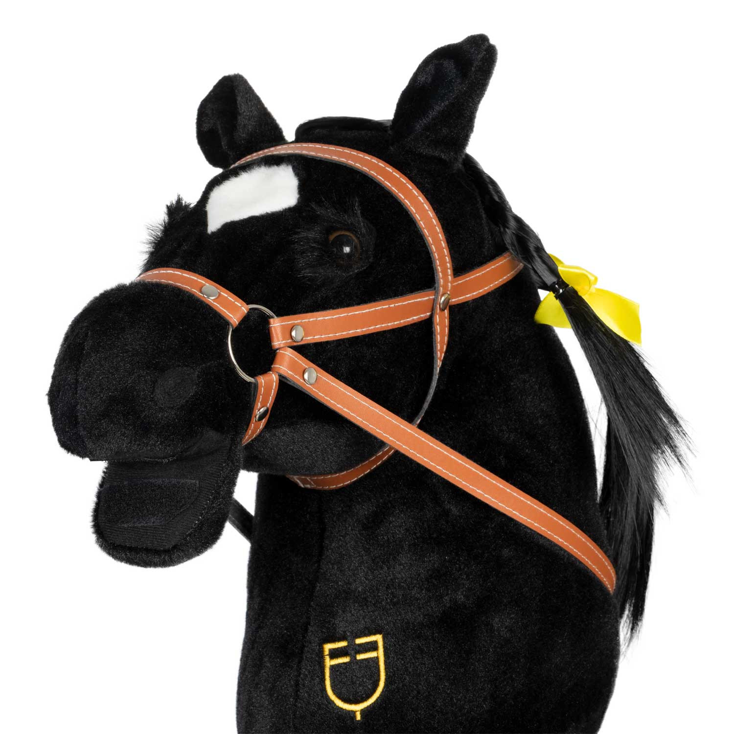 Steckenpferd