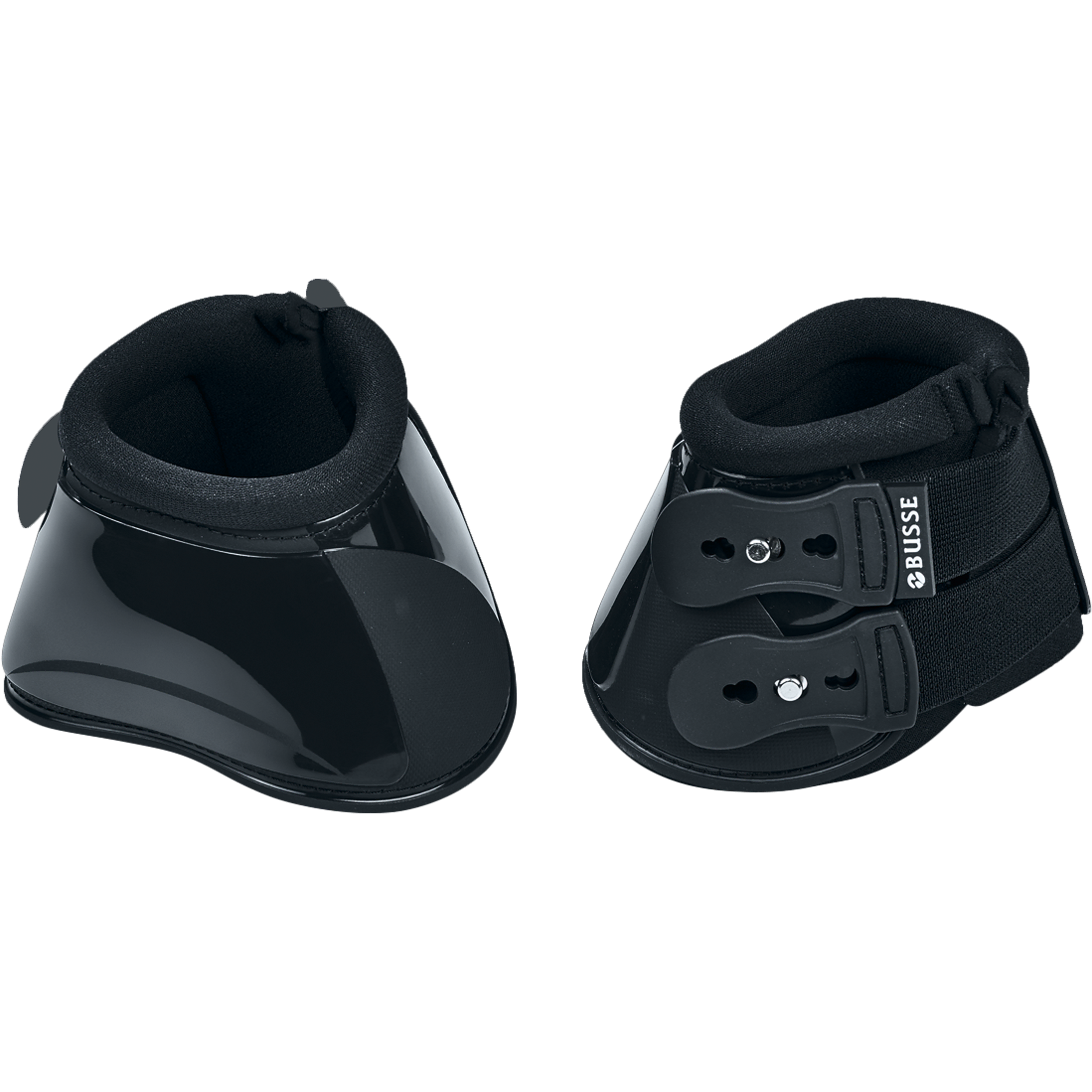 Cloches Pro-Stud