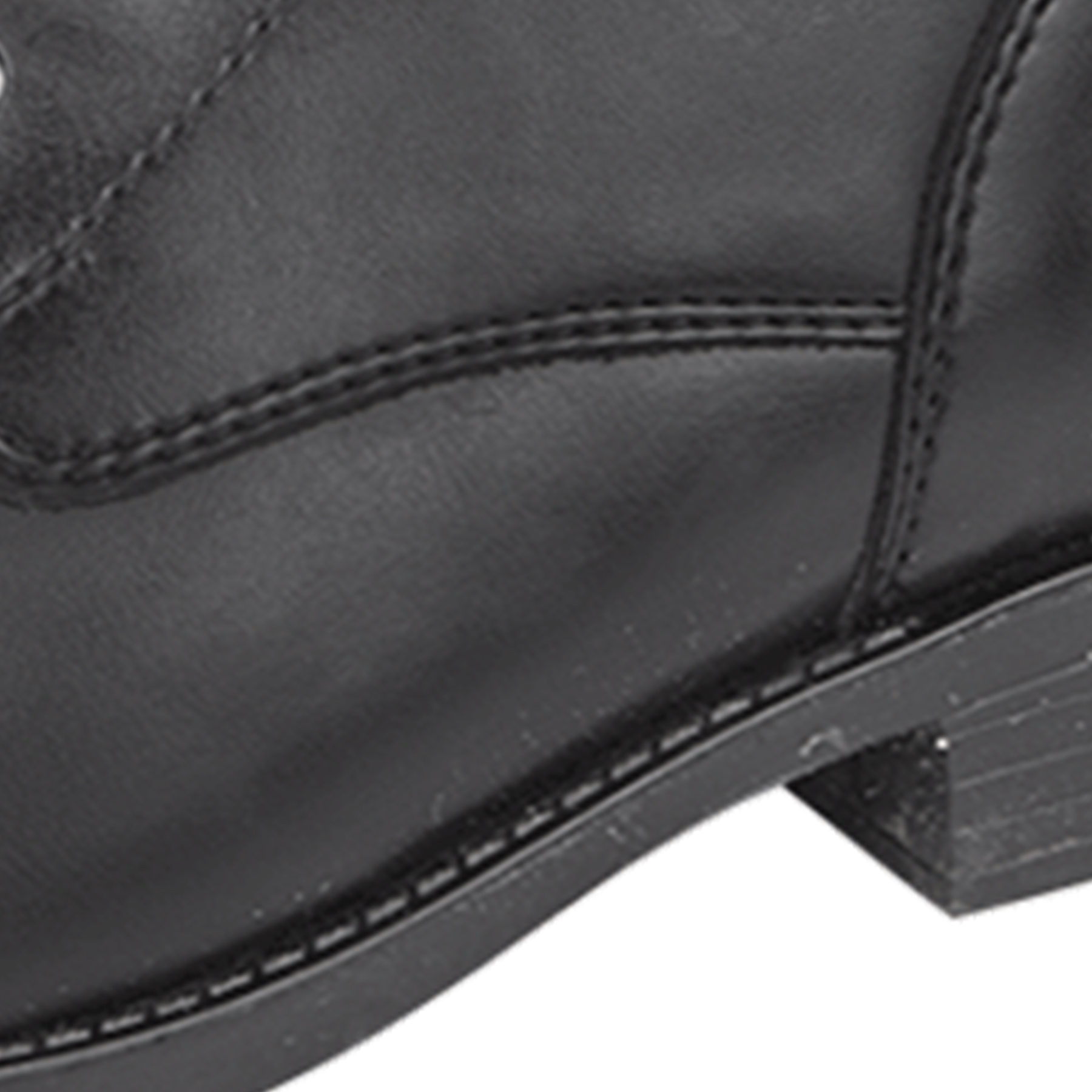 Reitstiefel Portland Polo KS