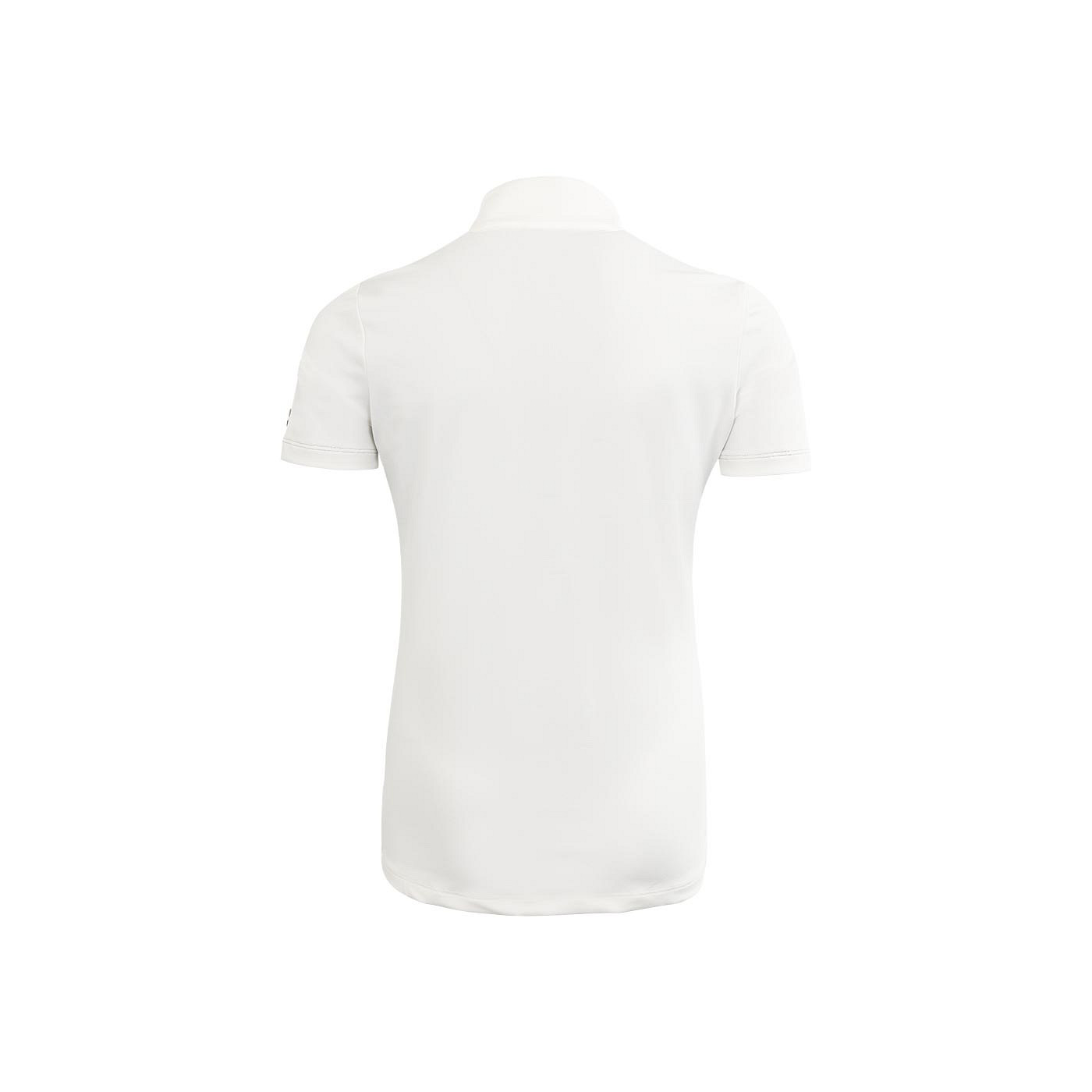 Competition Shirt Dudley Children