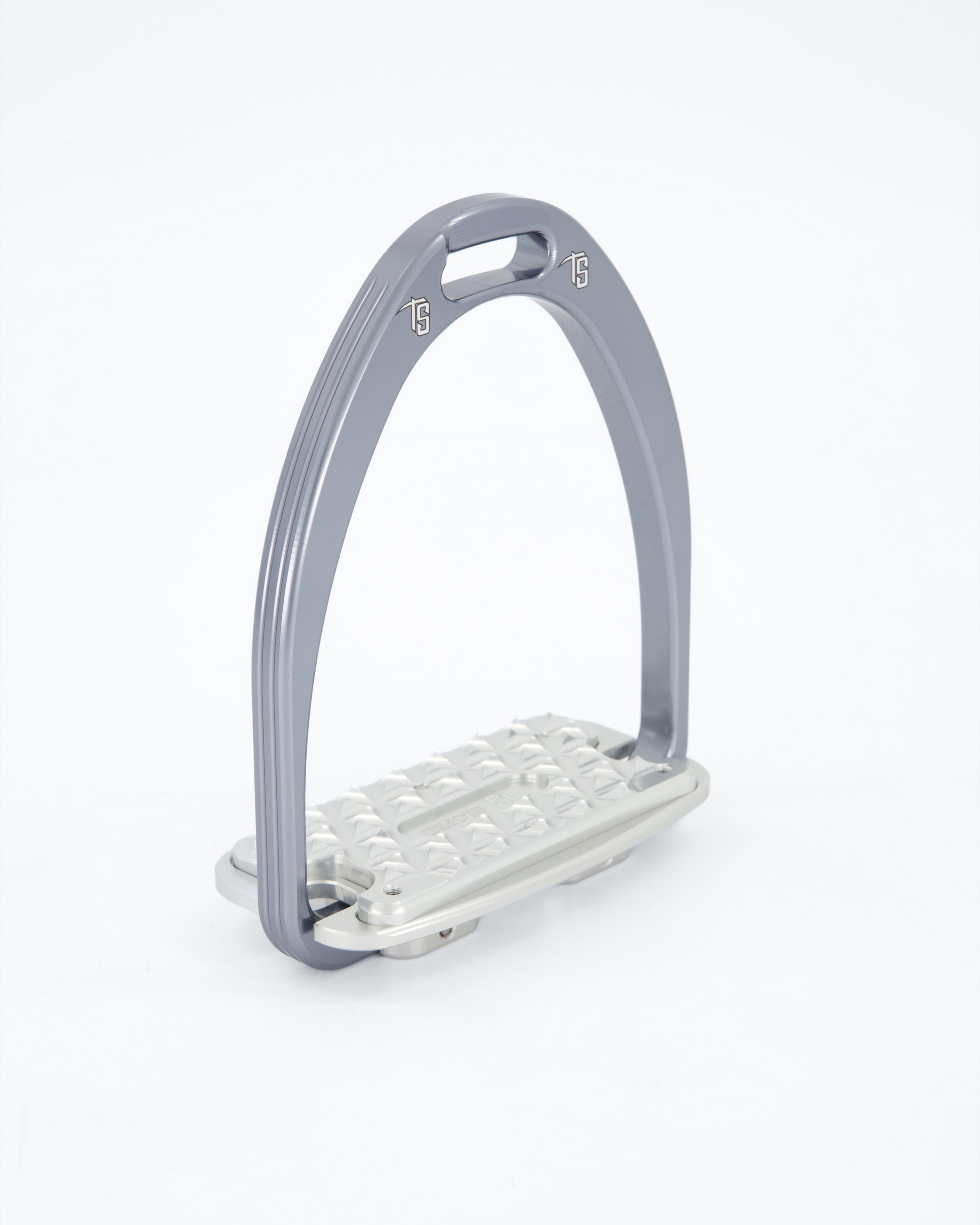 Stirrups Siena Jumping &amp; Cross-Country