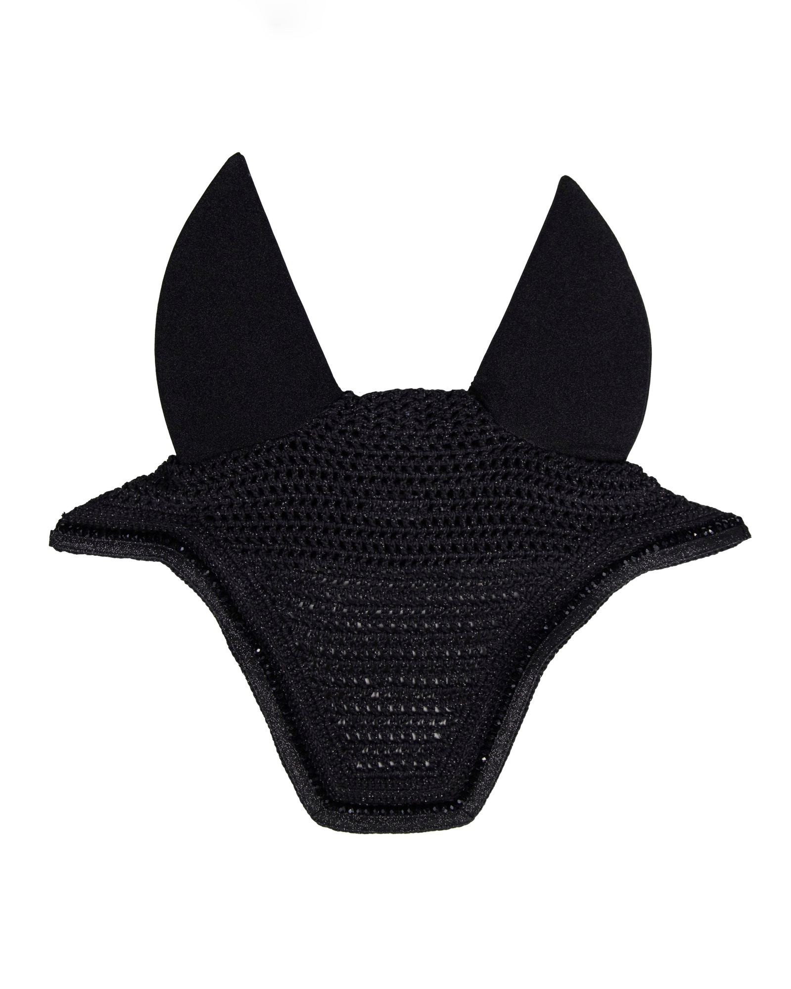 Fly ears Wellington Glitter Soundless