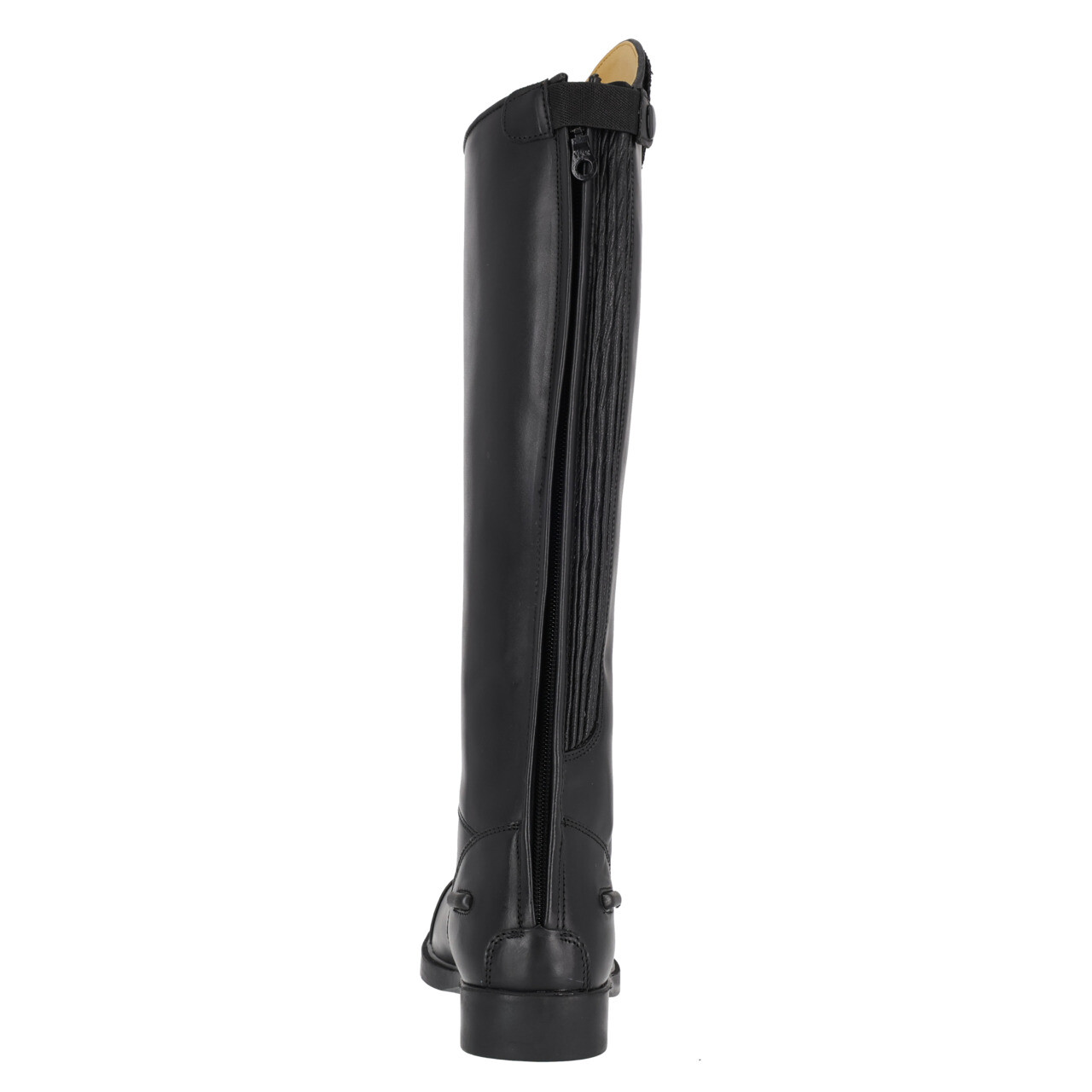 Reitstiefel Romy Junior breit