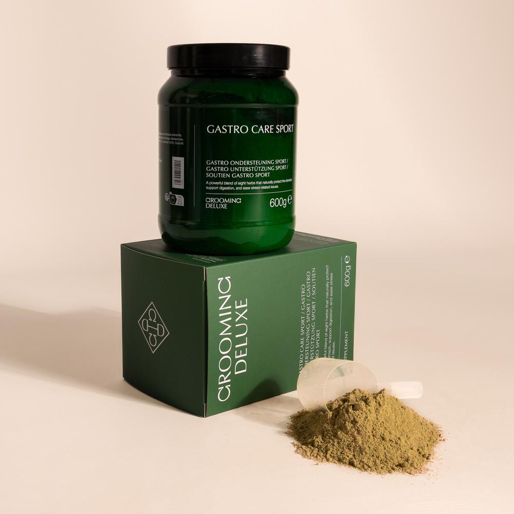 Gastro Care Sport