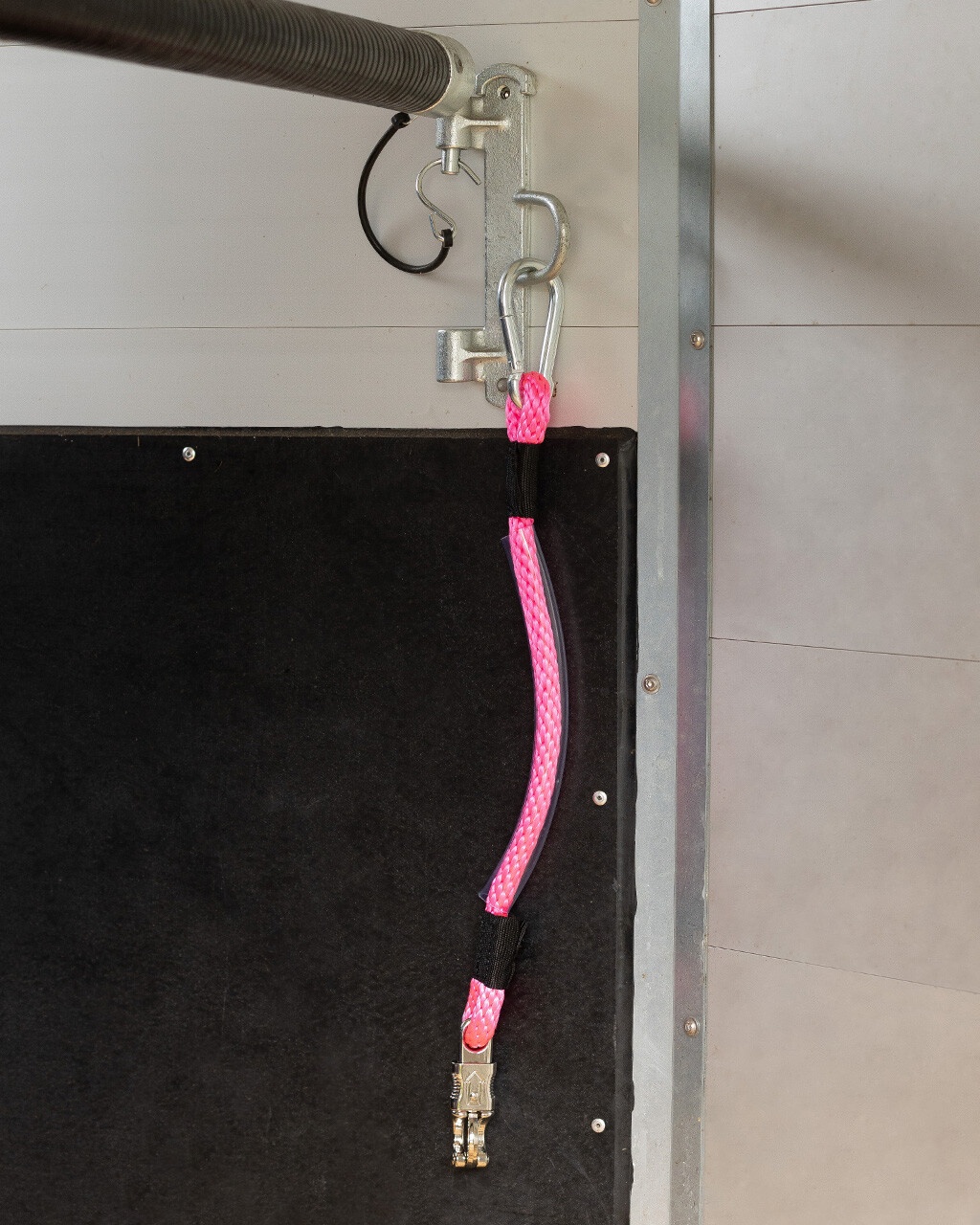 Trailer tether 60cm