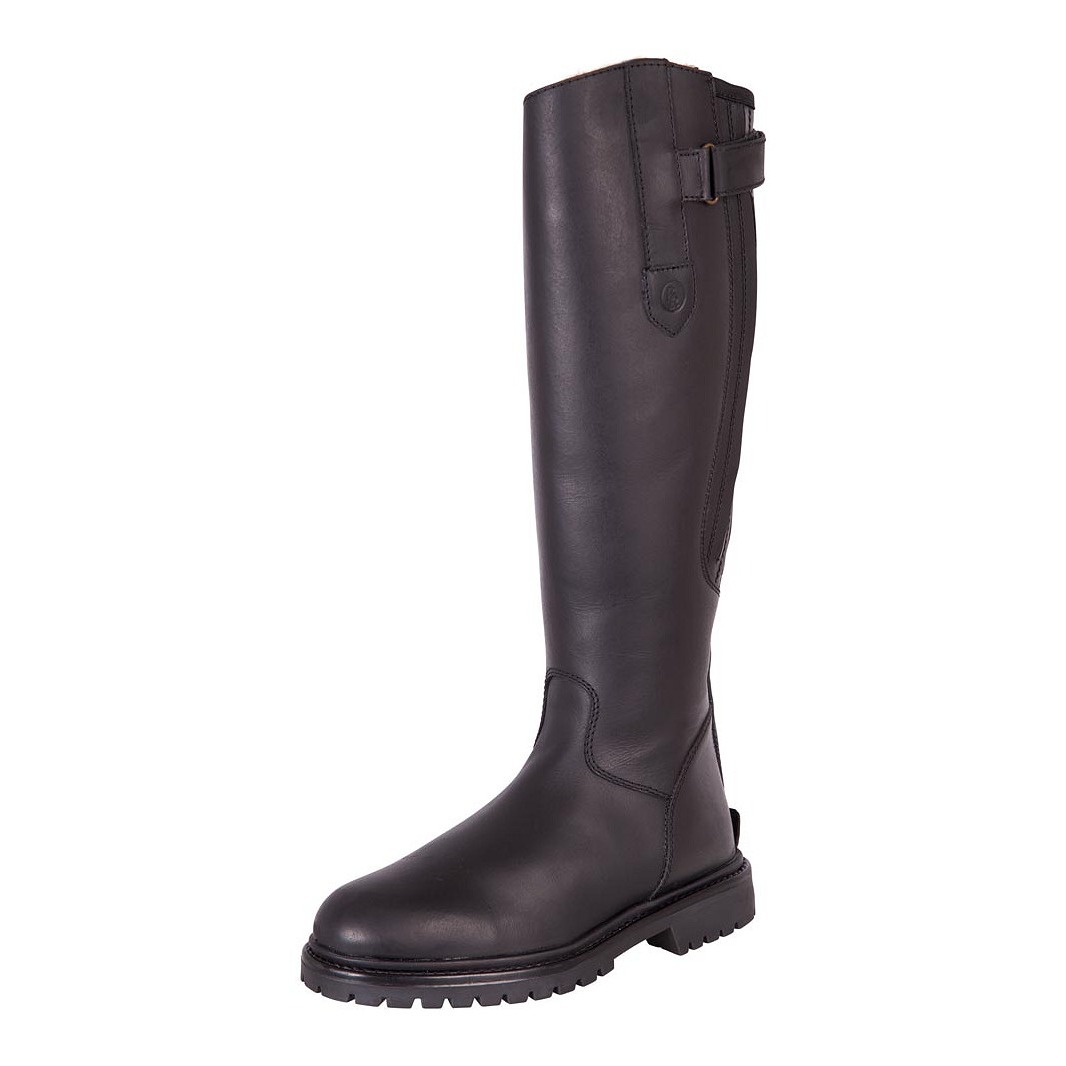 Winterstiefel Greenland II