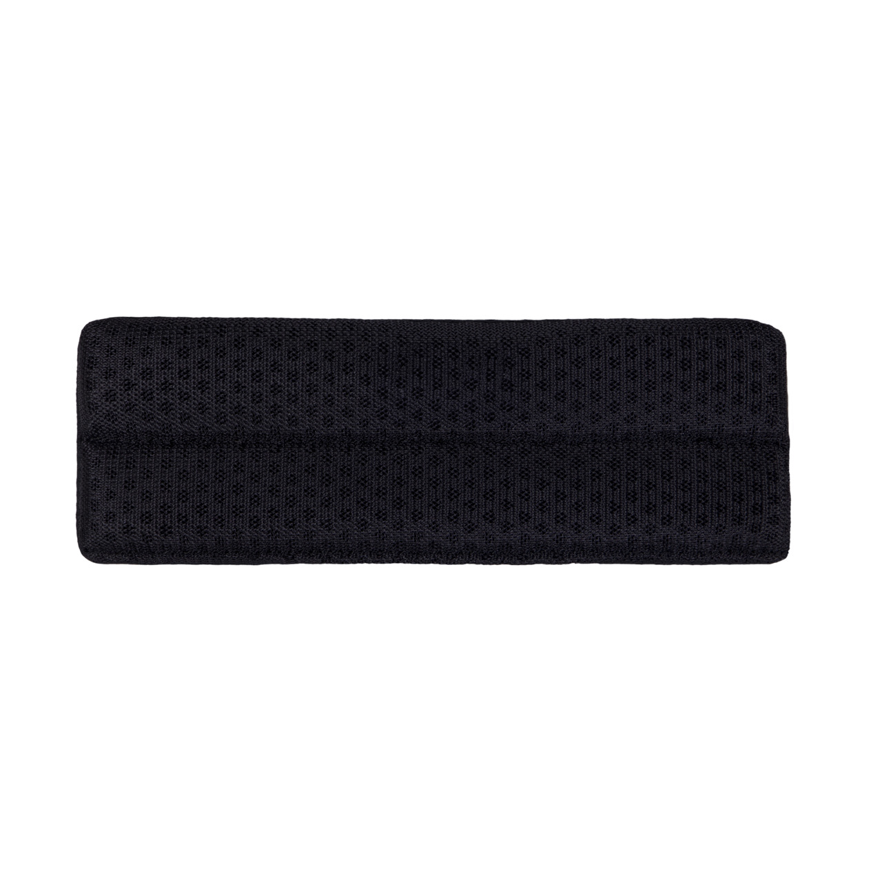 Kinnunterlage Air Mesh