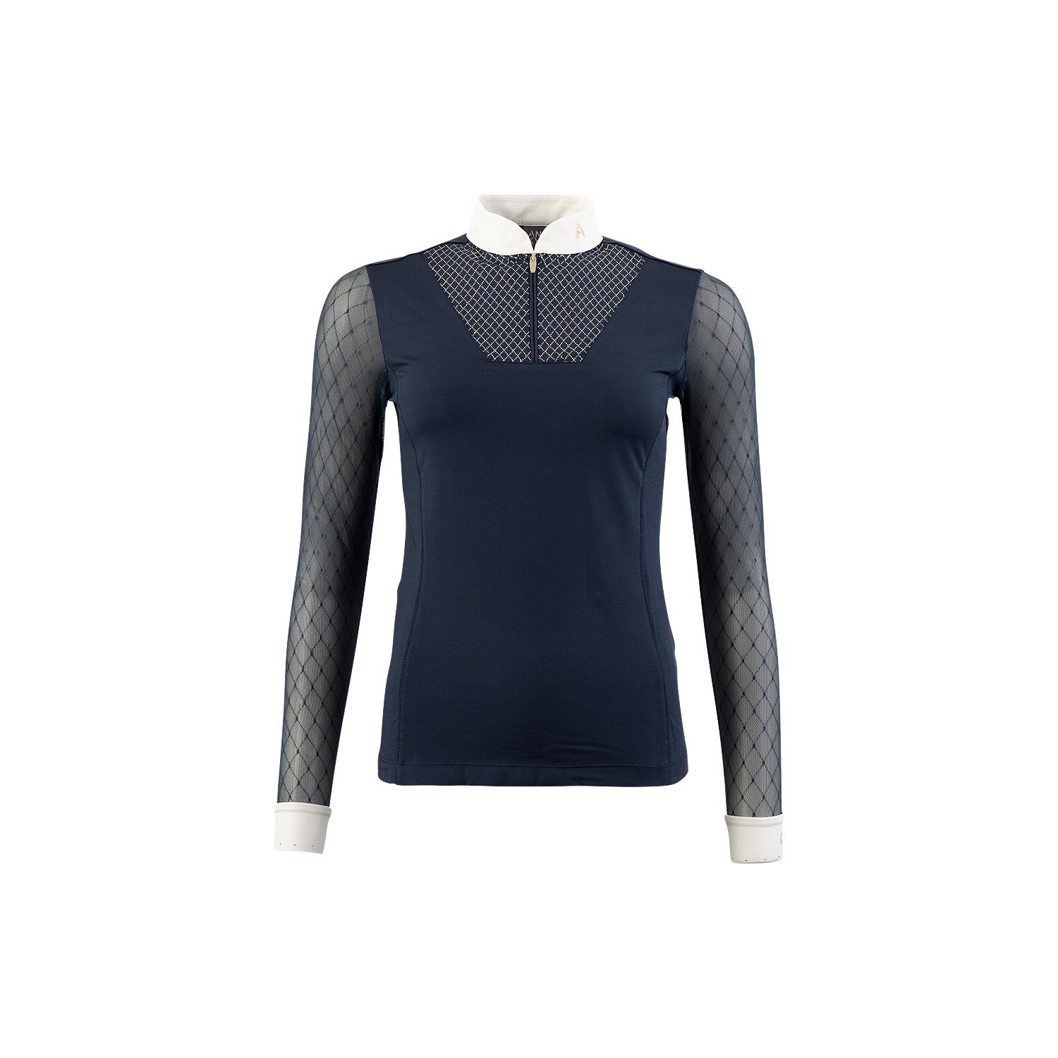 Langarm-Shirt Prospect C-Wear ATP25202