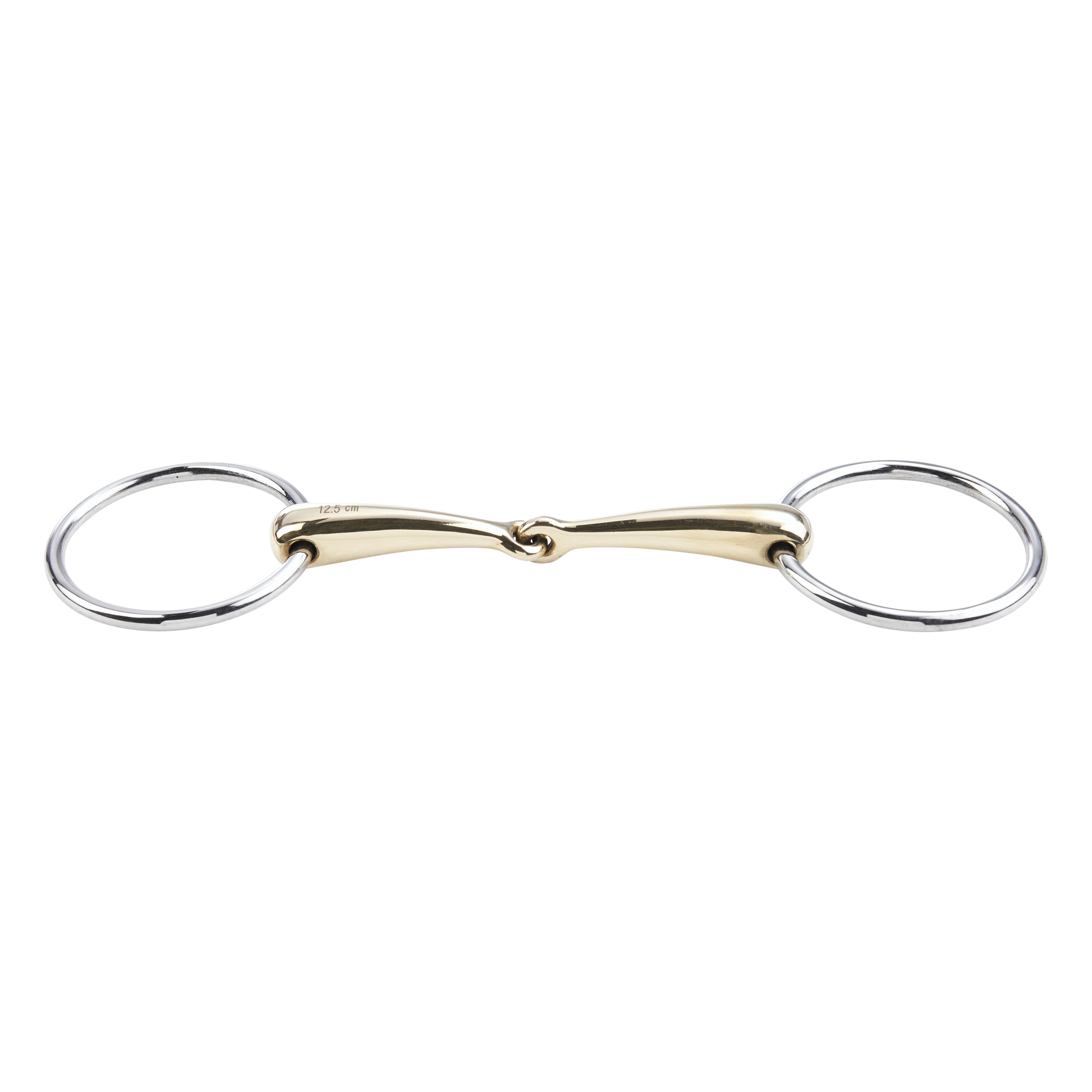 Mors simple Kaugan®