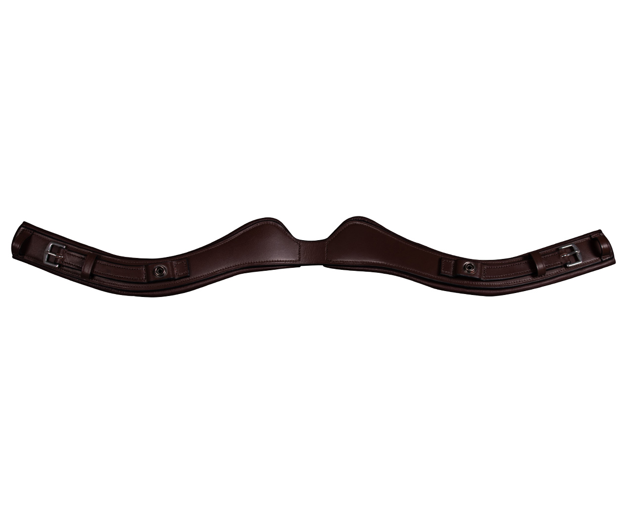 Headpiece FaySport