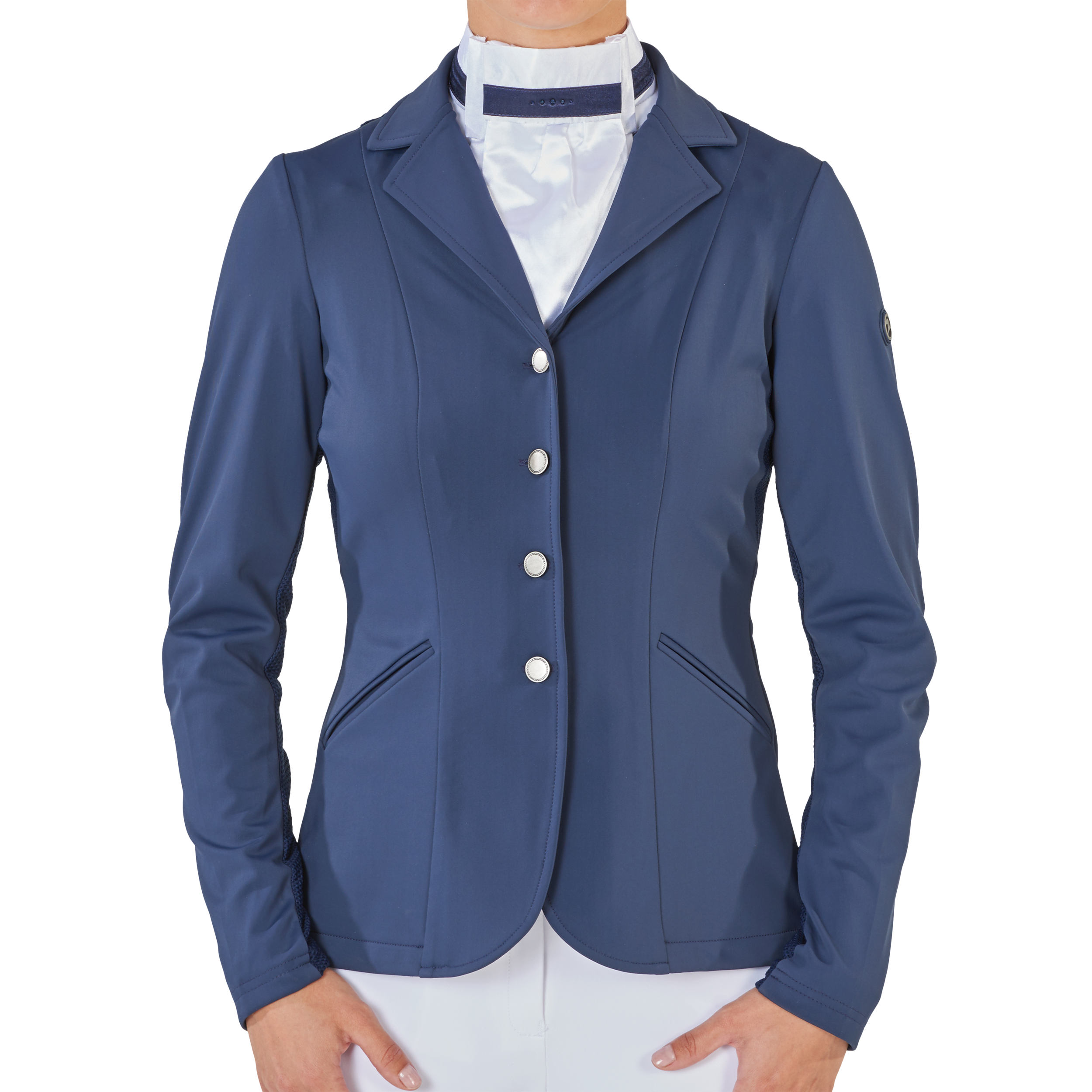 Veste de concours dame Florenz