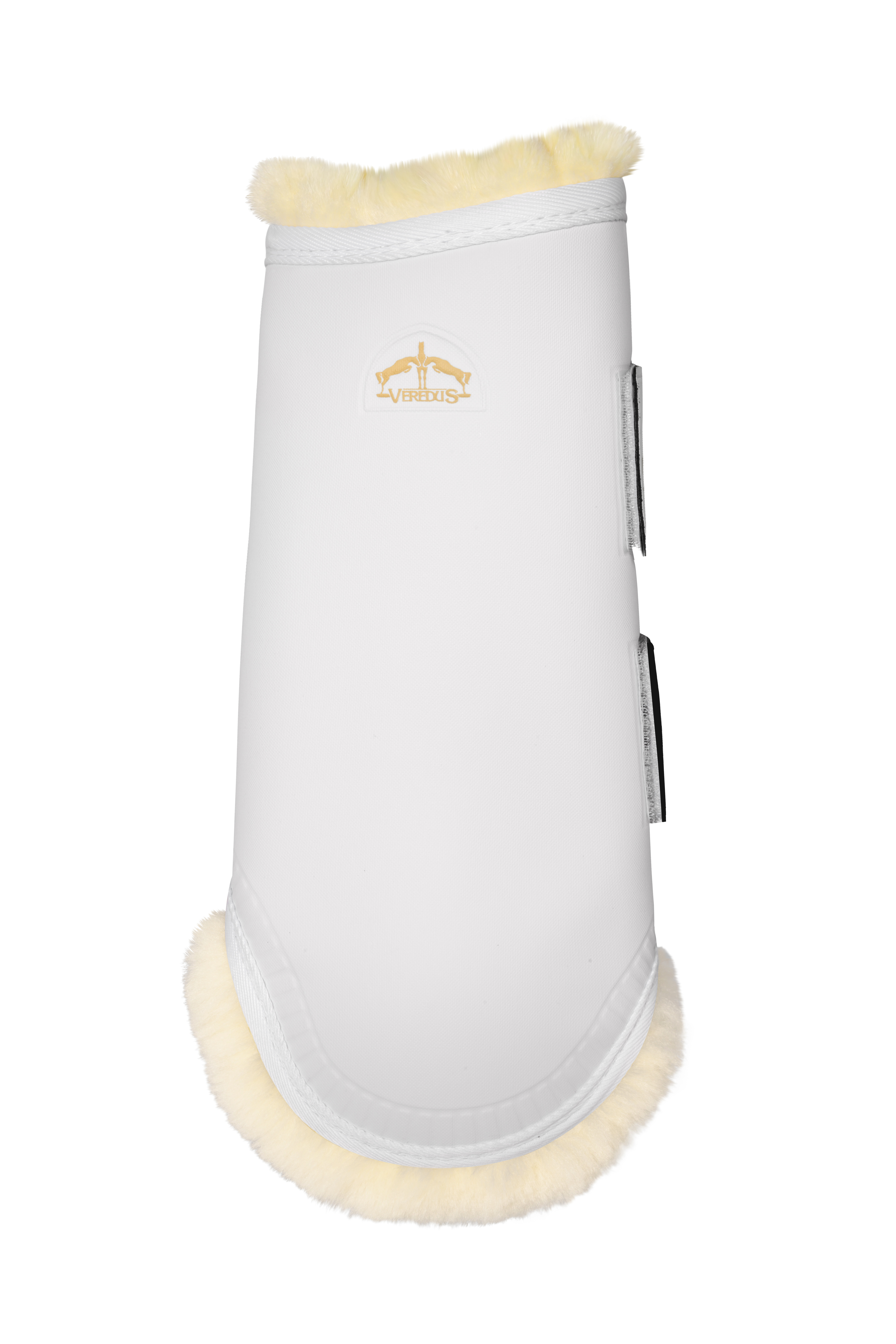 Gamaschen TRB Save the Sheep Rear