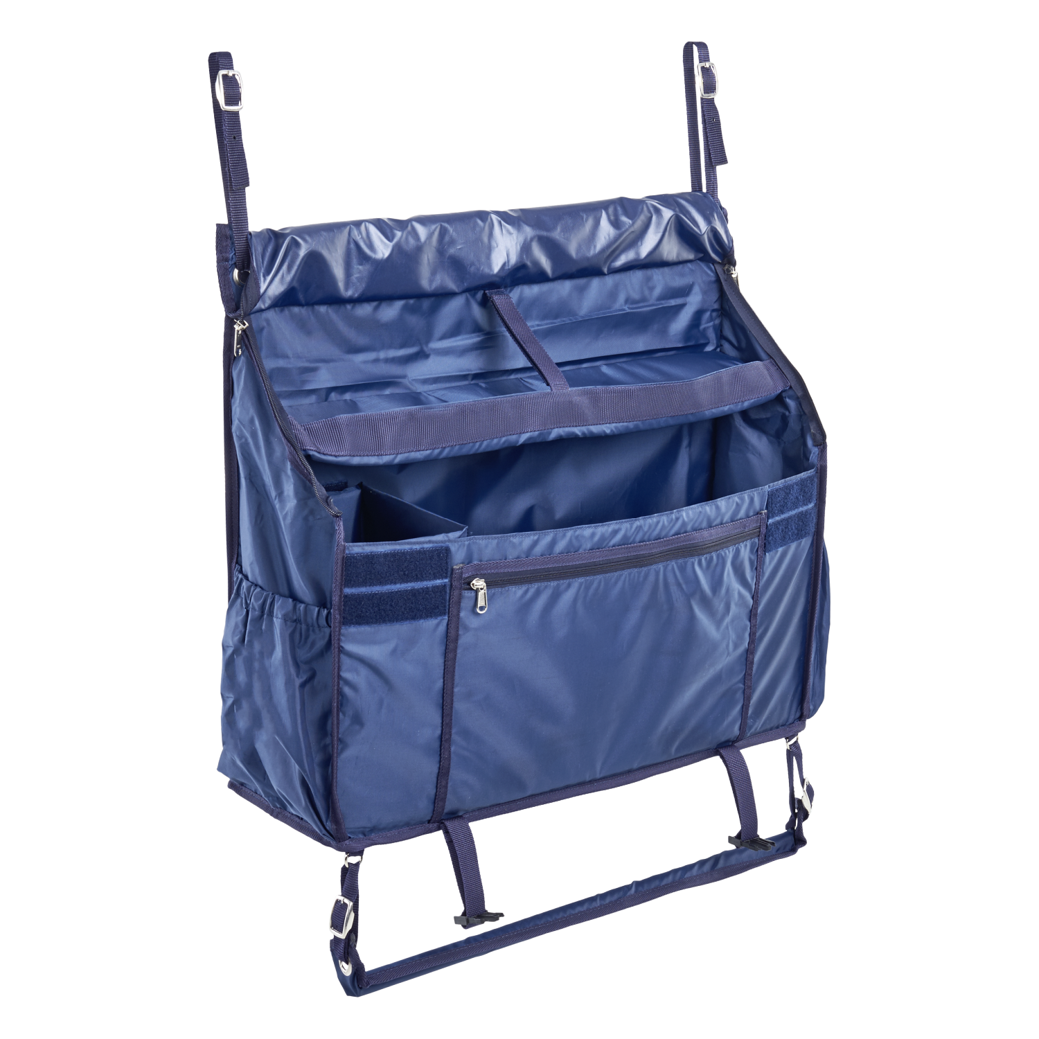 Rio Pro pit bag