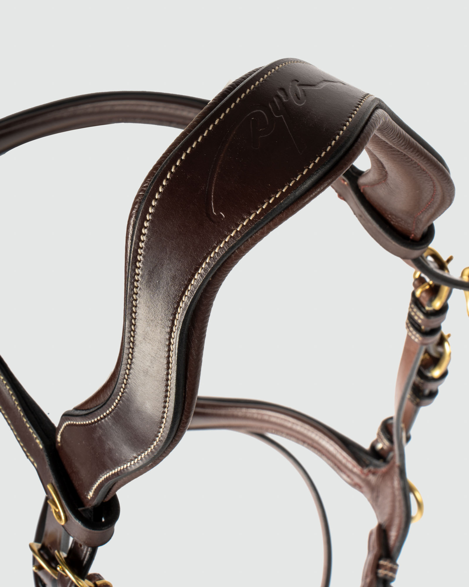 Snaffle D-Motion Snaffle D-Motion