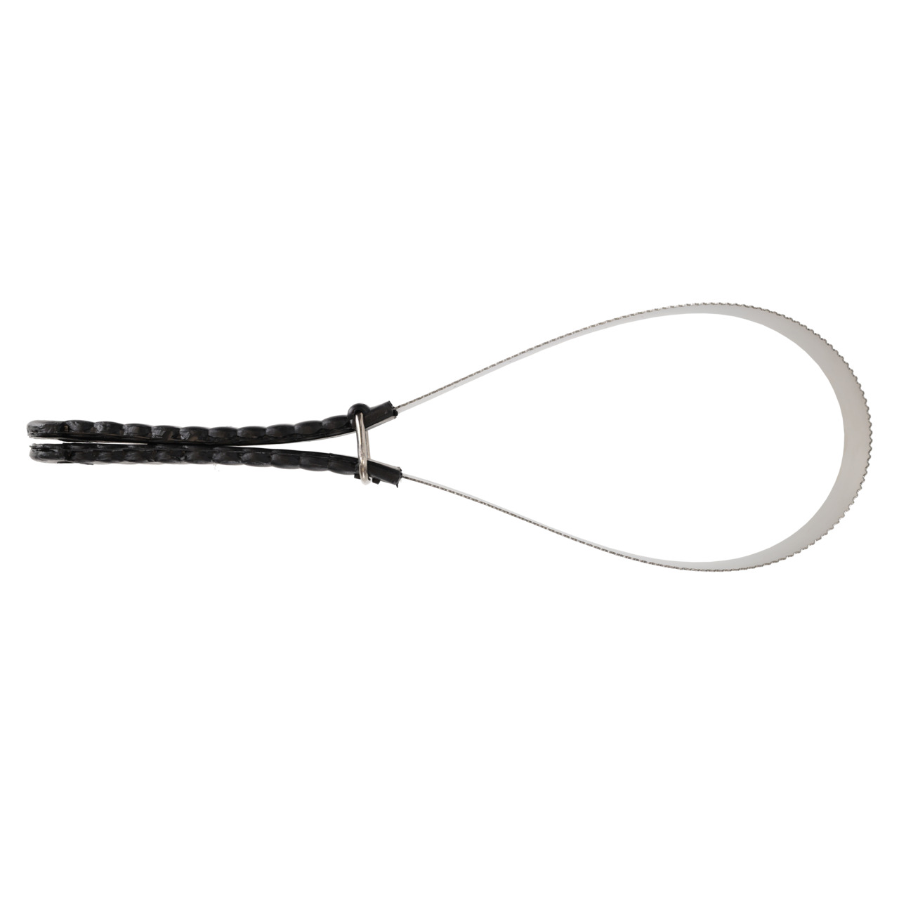 Schweißmesser