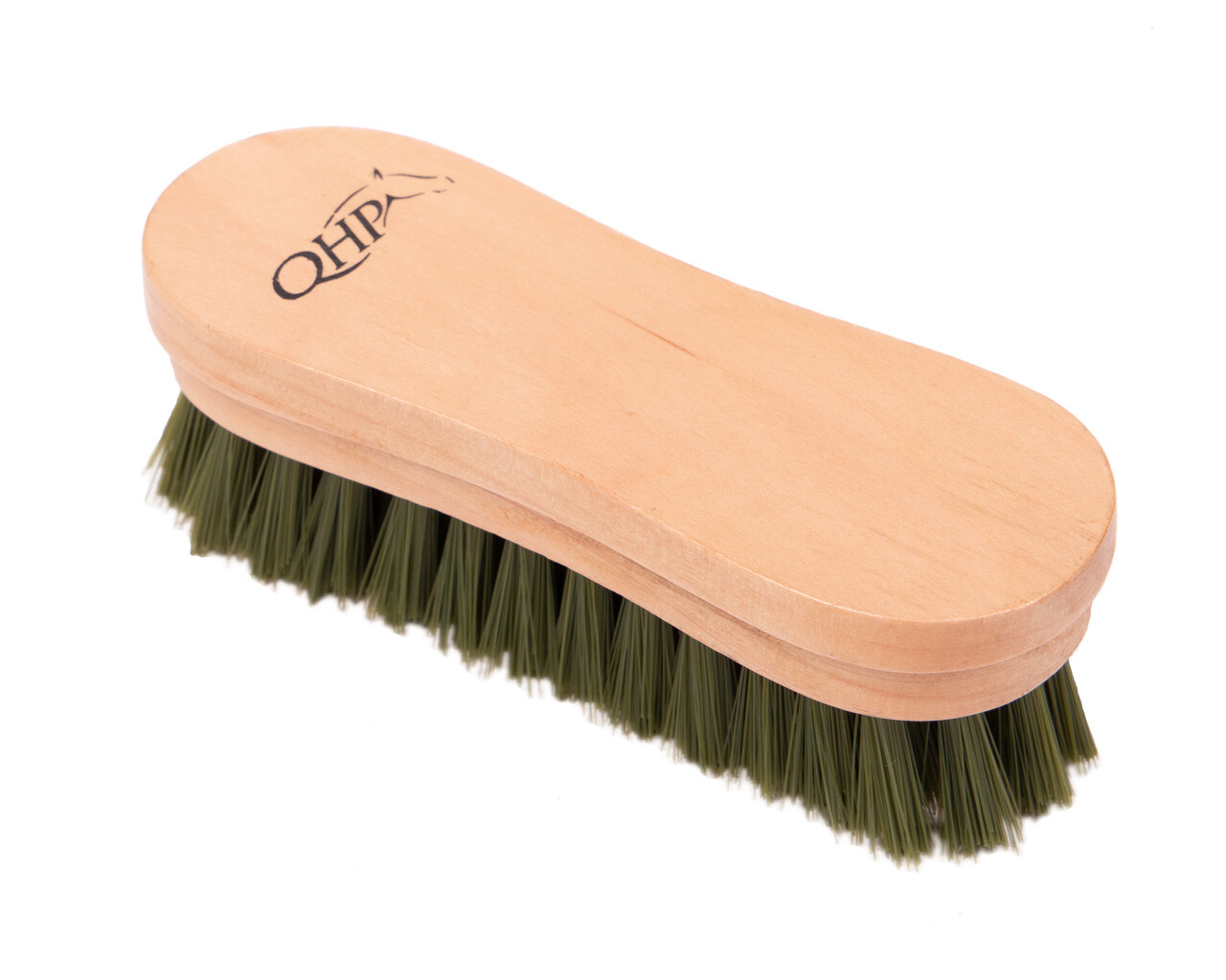 Schmusebürste Color