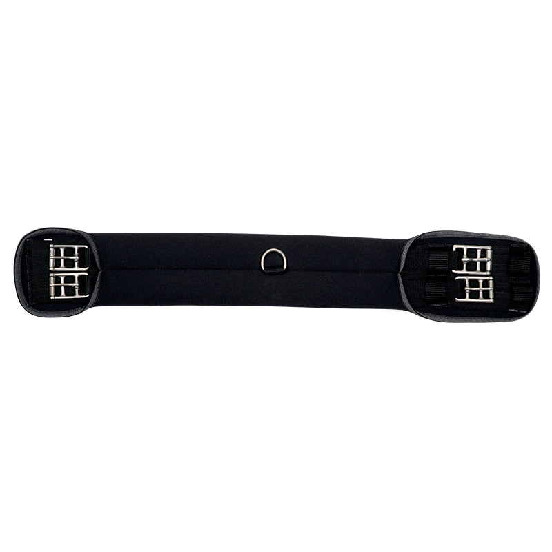 Kurzgurt "KavalPren" mit Elast