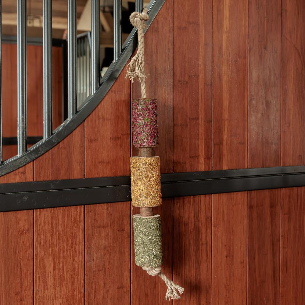 Holz relax horse toy