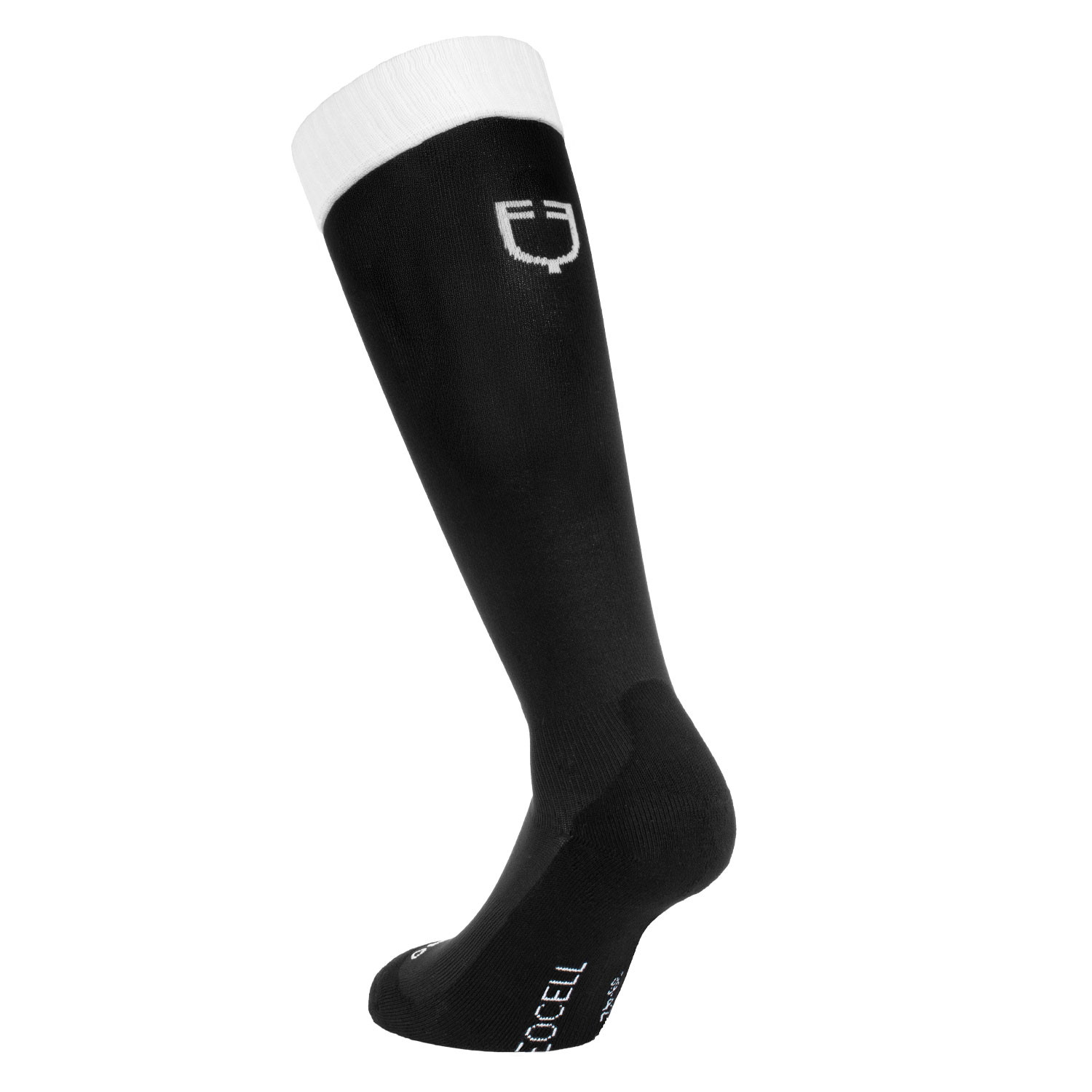 3er-Set Unisex Basic Funktionssocken