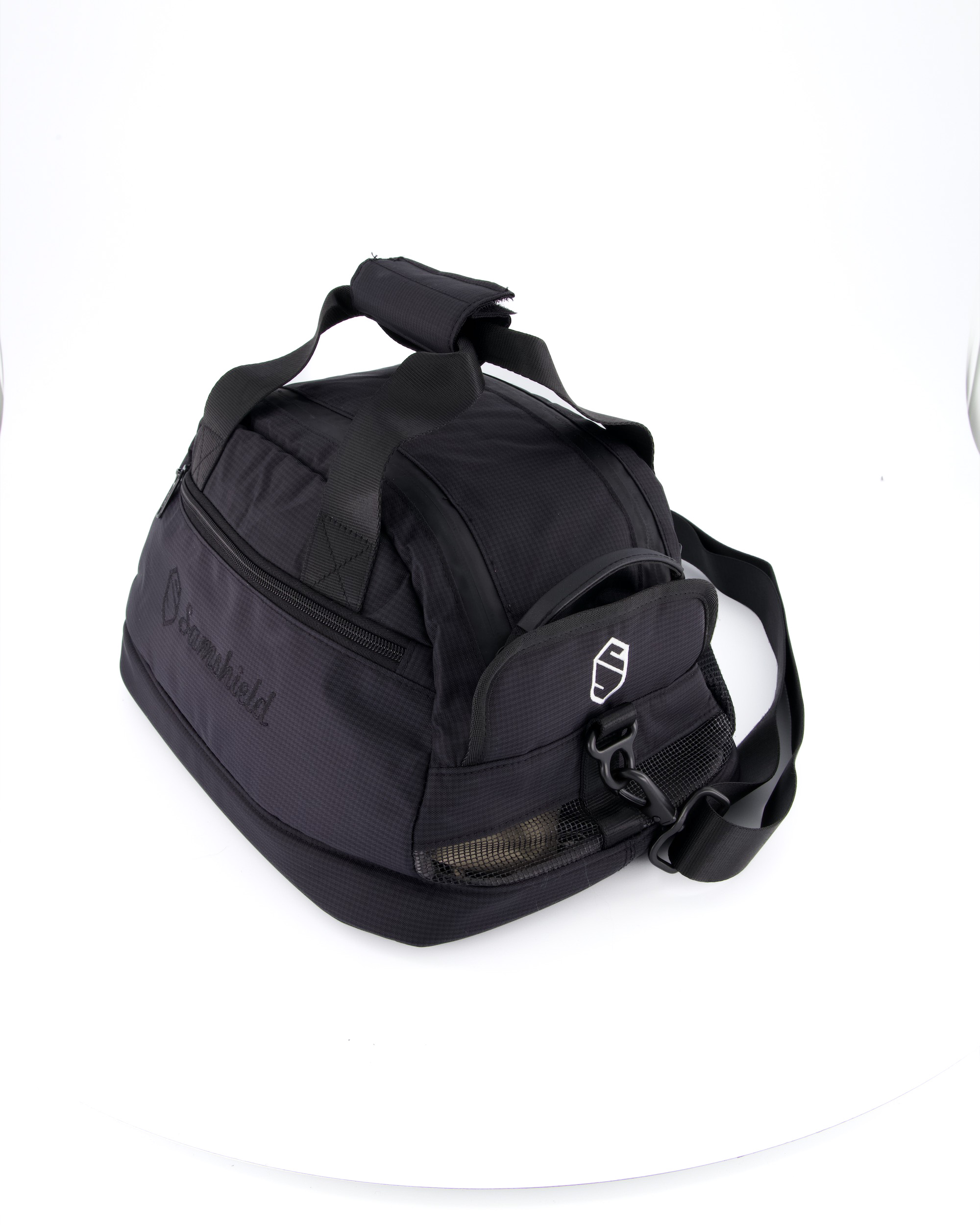 Helmet bag 2.0 Luxury Bag