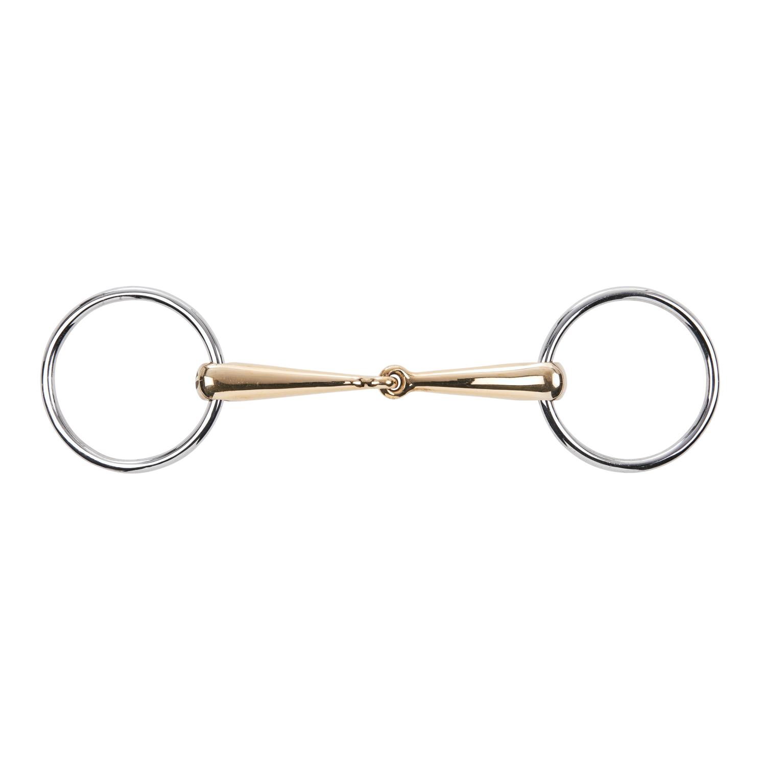 Wassertrense Kaugan® 16 mm