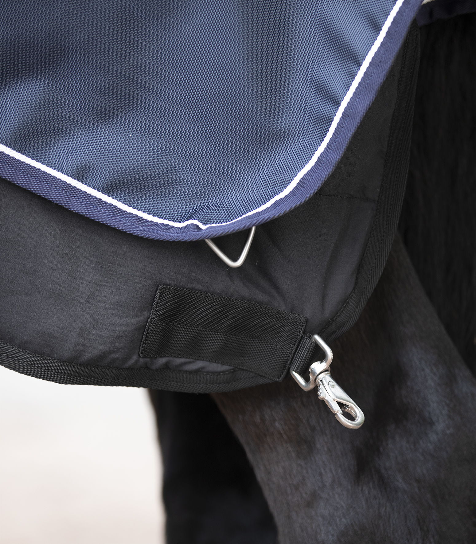 Thermo Unterdecke, 200 g