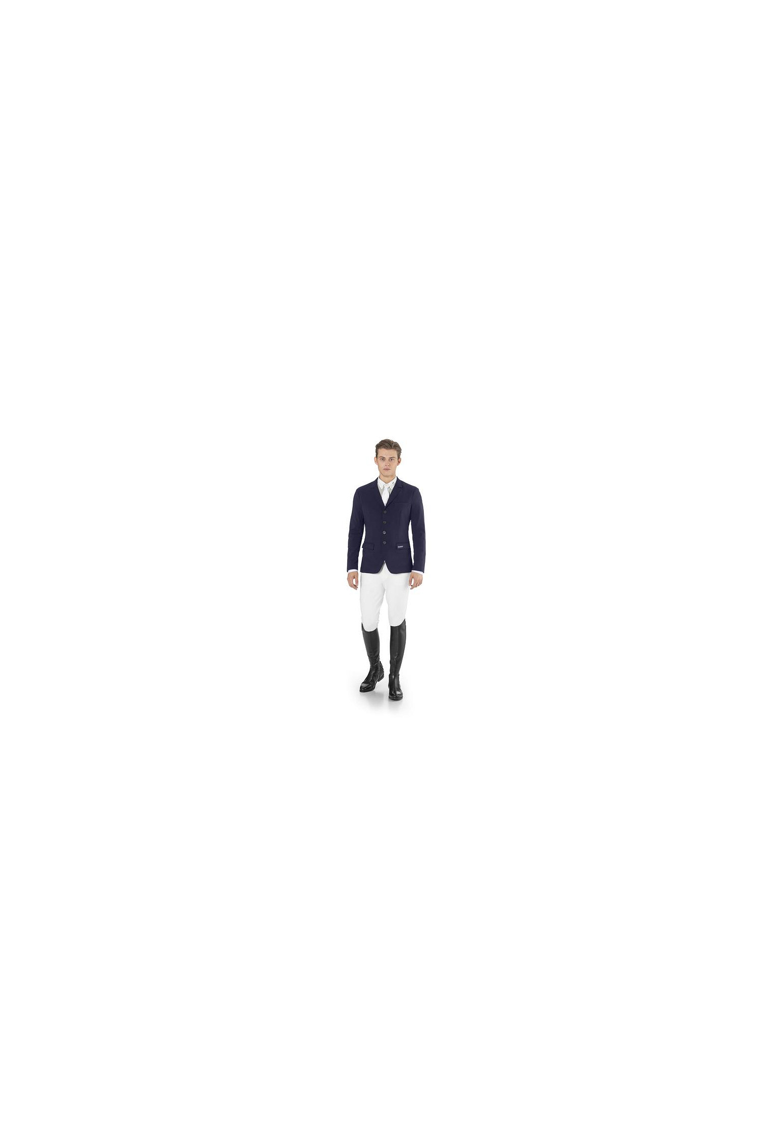 Be AirJacket Herren