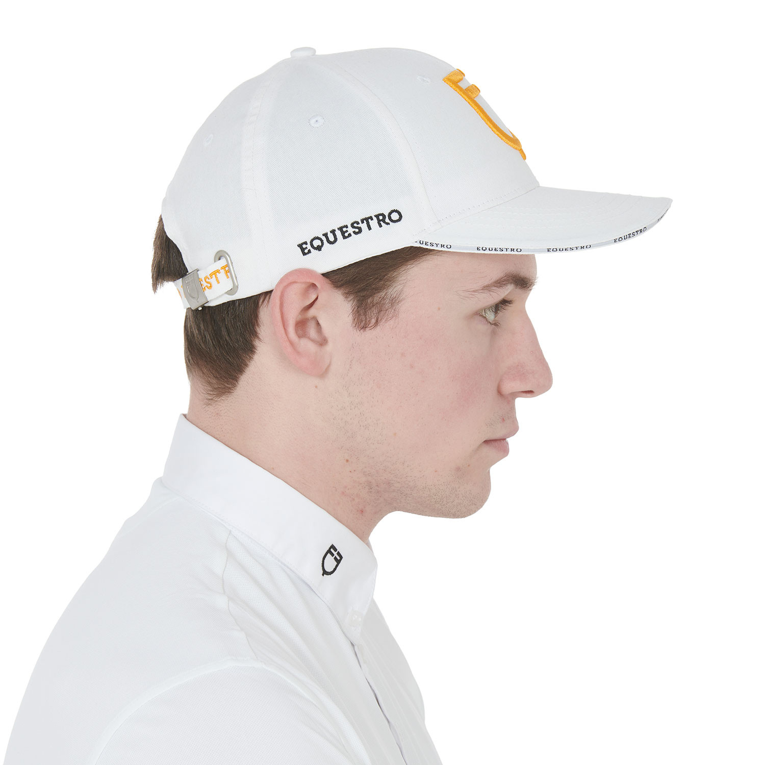 Baseballkappe Unisex