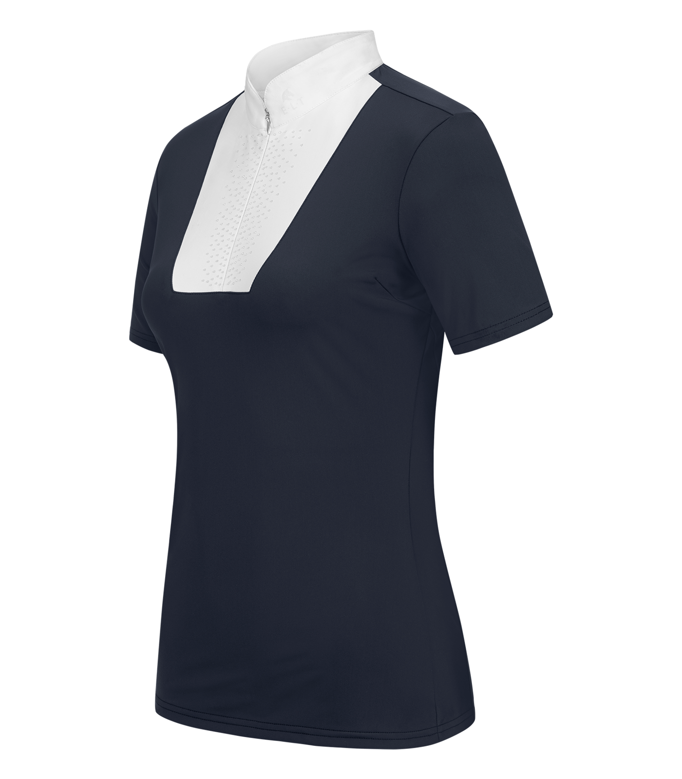 Paola competition shirt