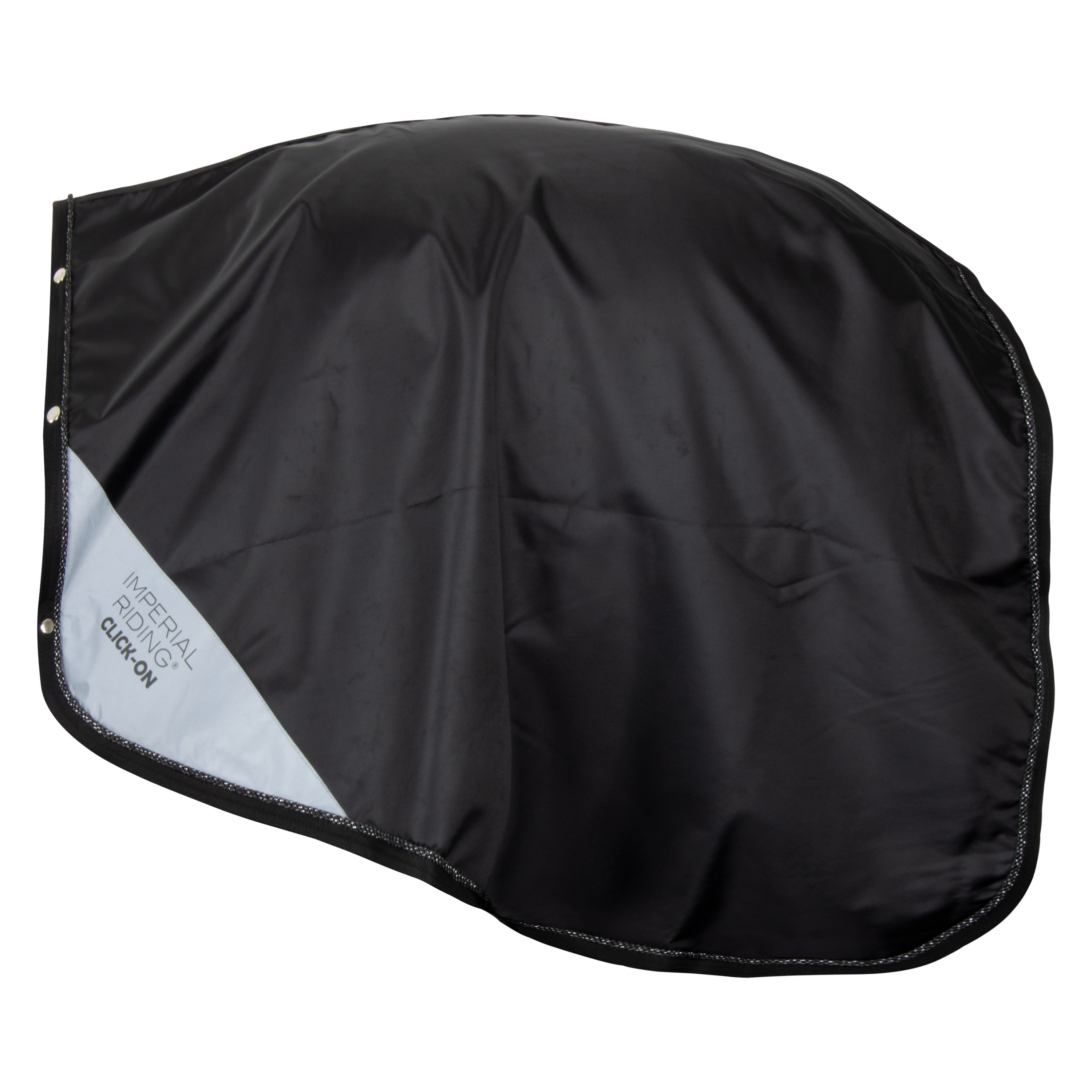 Winter exercise blanket Multiride