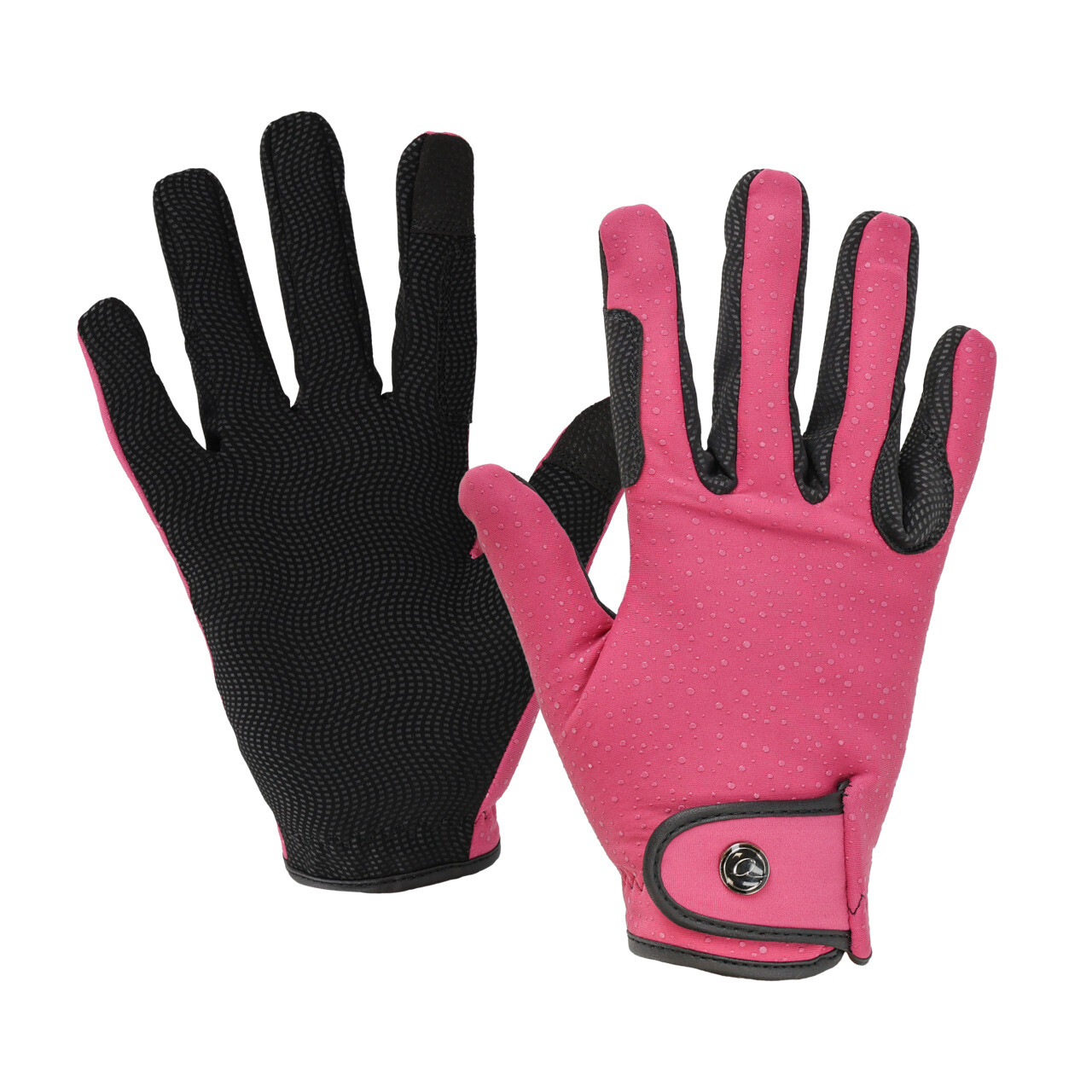 Handschuh Isalyn