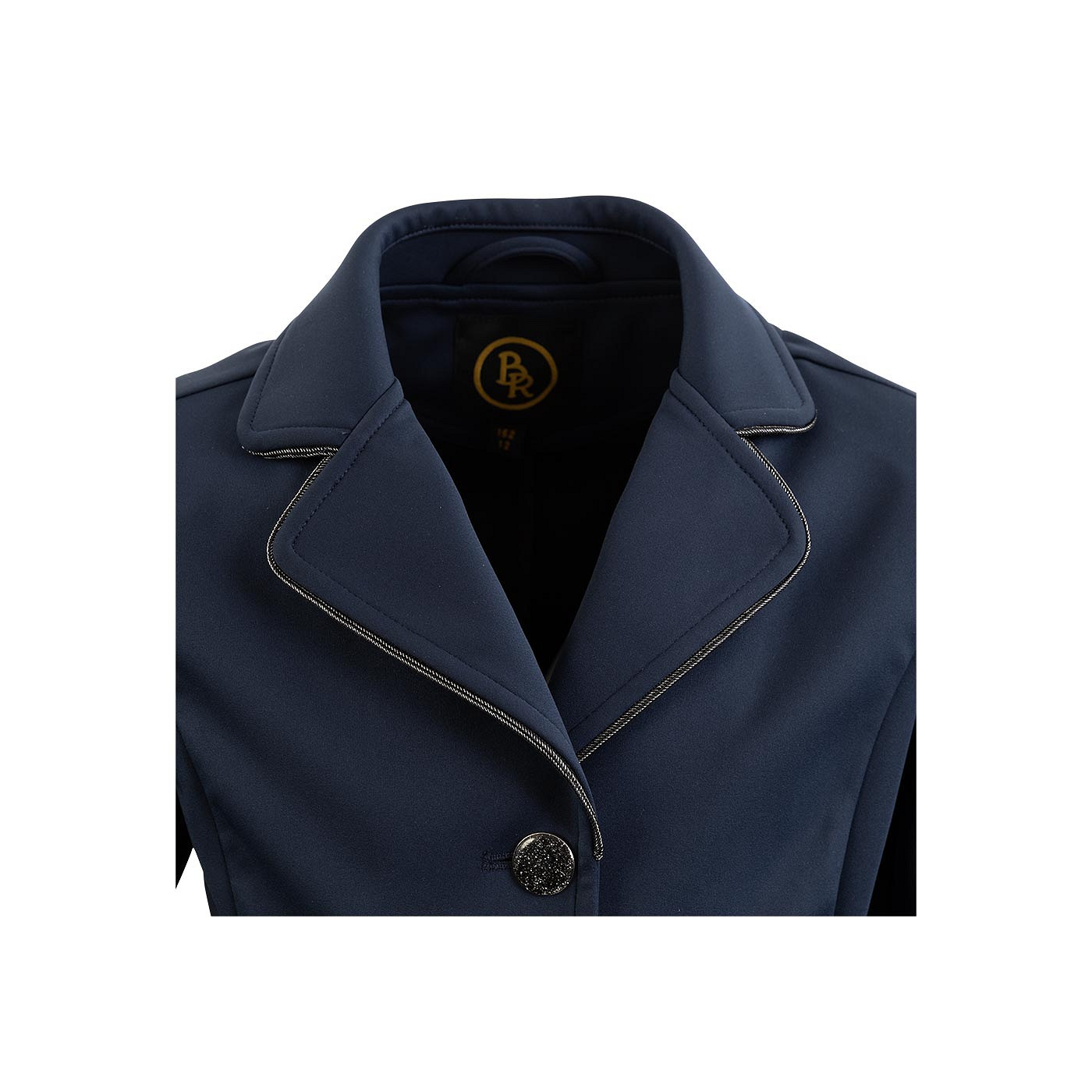 Competition Jacket Ostrava Children