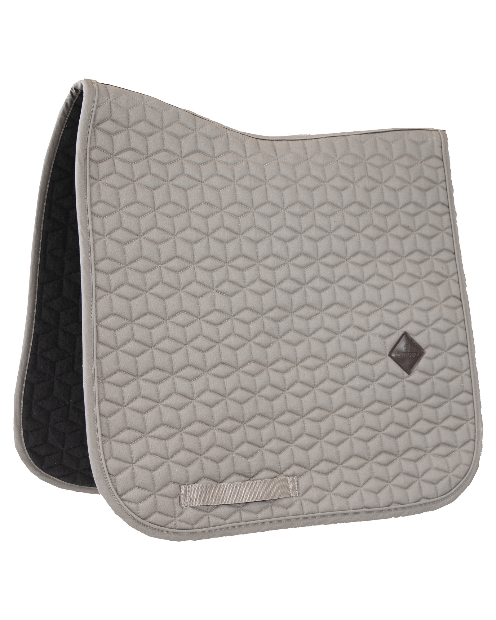 Dressage saddle pad Basic