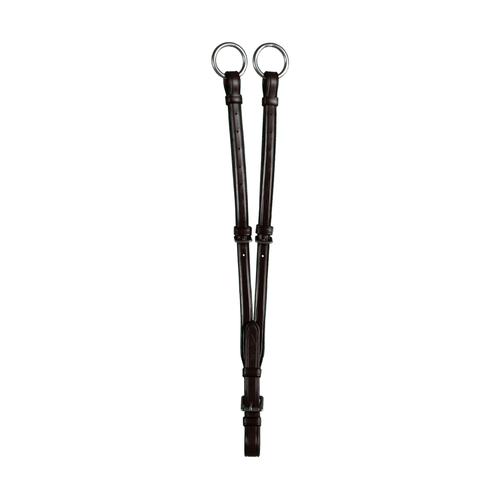 Martingalgabel (Ringmartingal)