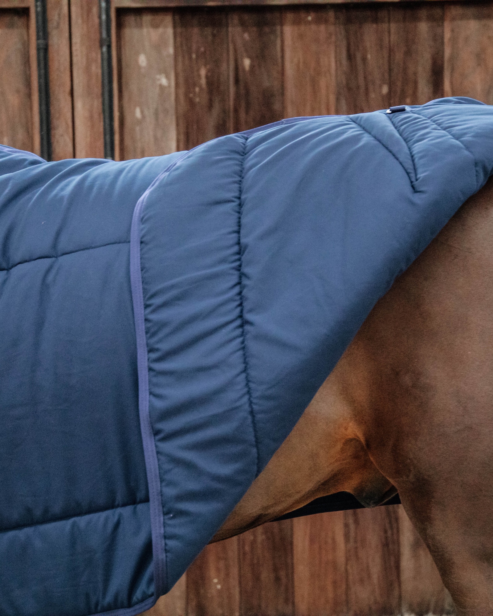 Classic 200g underblanket