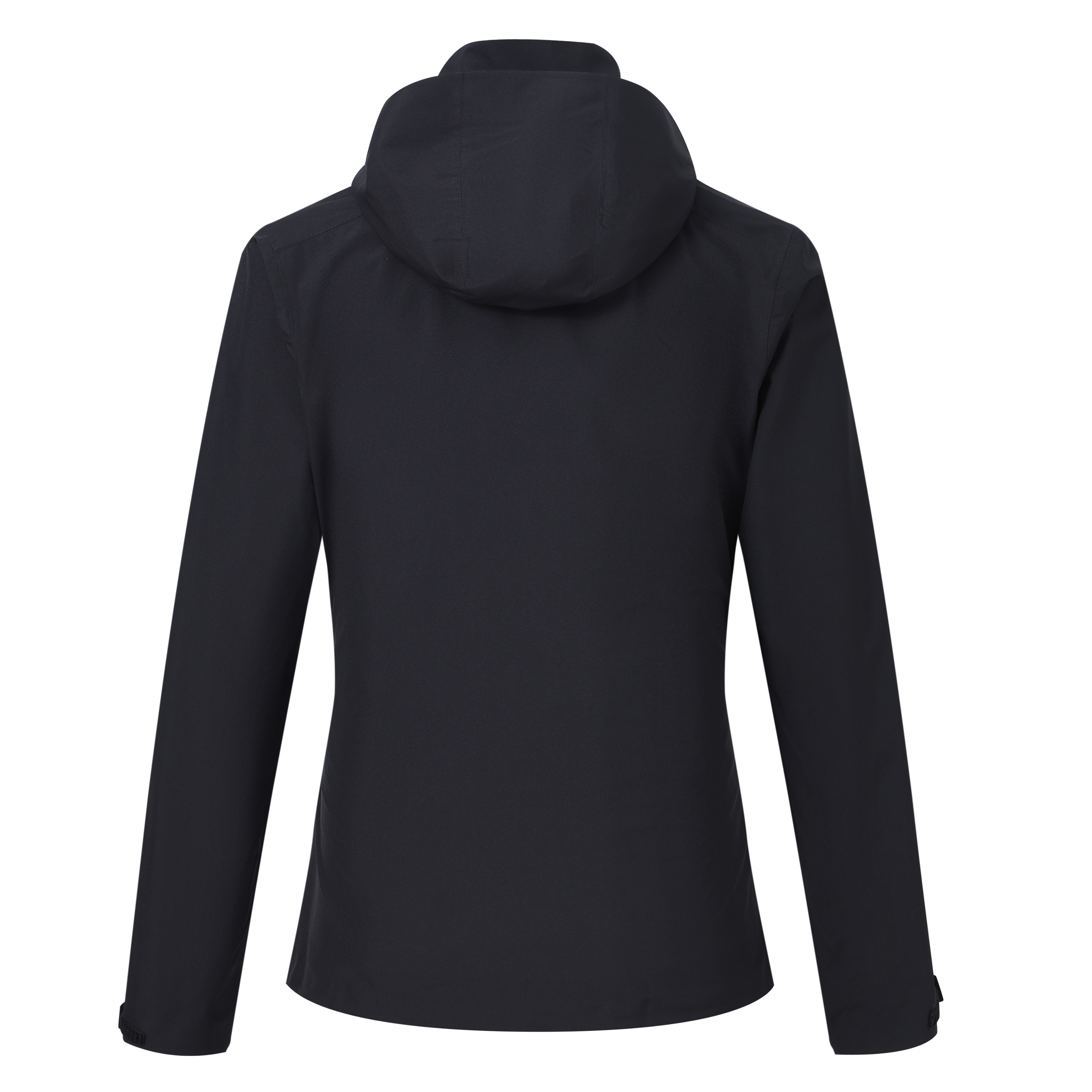 Jacke Carmen