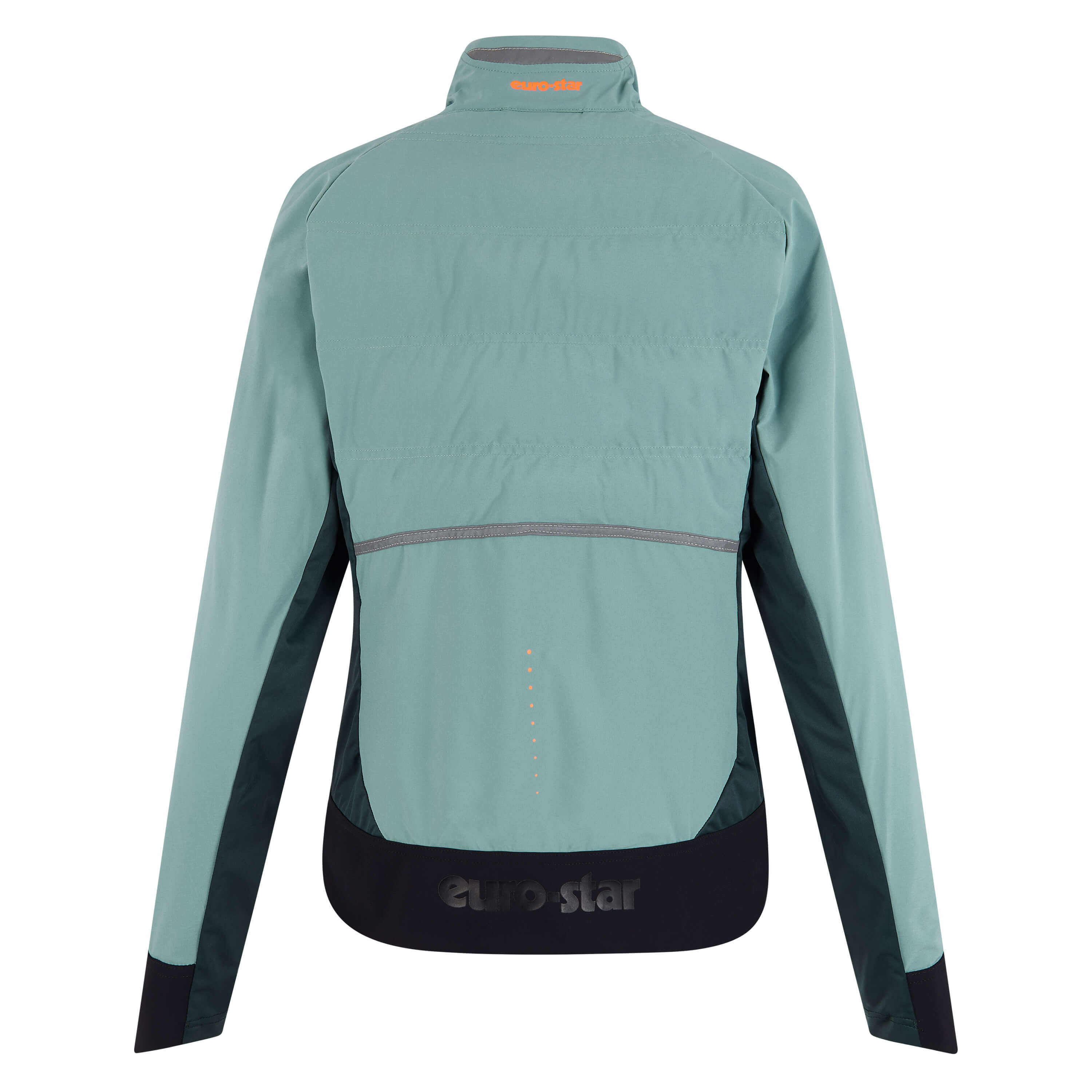 Jacke Apollo