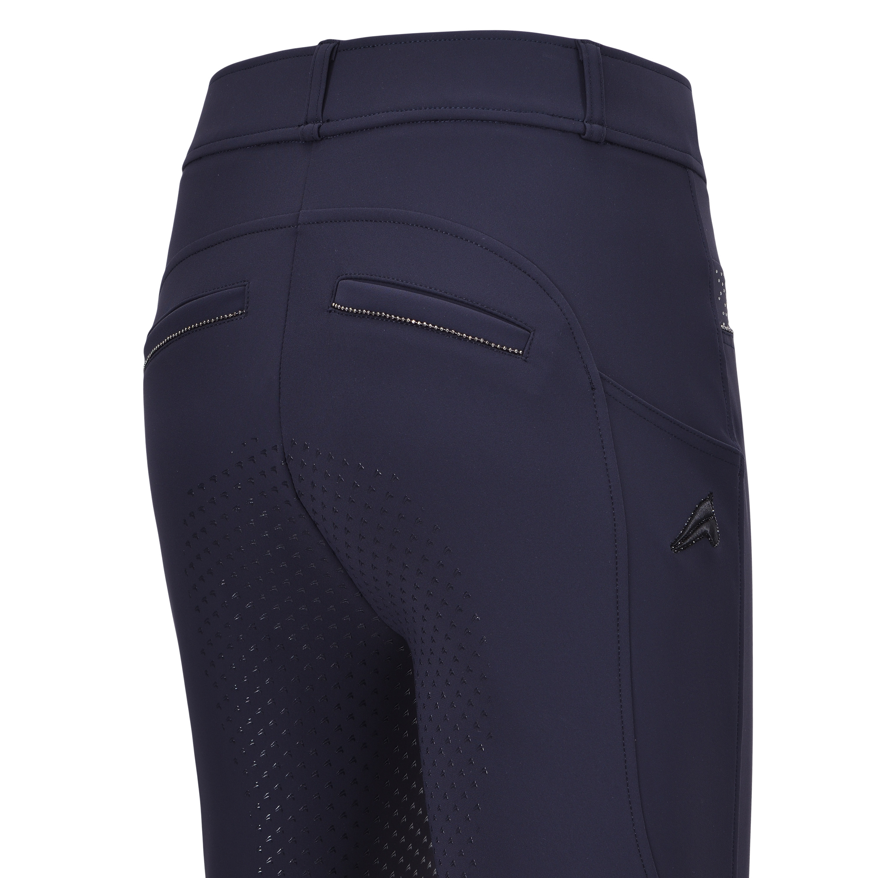 Reitlegging Maxi FullGrip