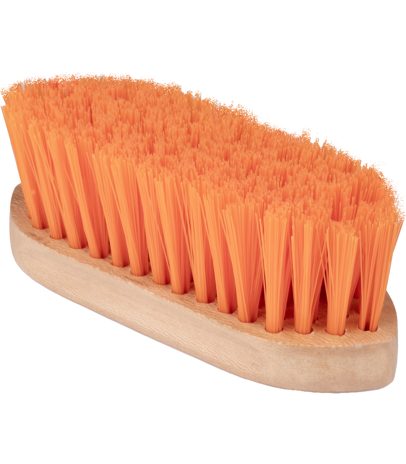 Mane Brush Colorcare
