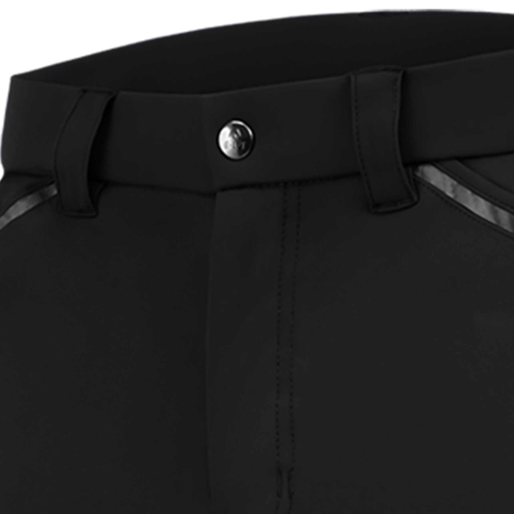 Breeches Marc Silicone, Men