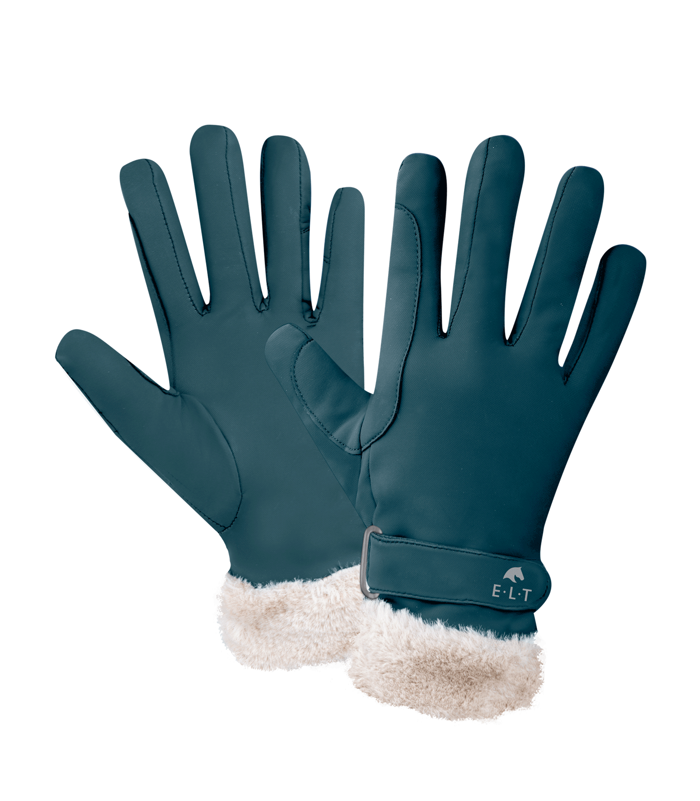 Reithandschuh St. Moritz Reithandschuh St. Moritz