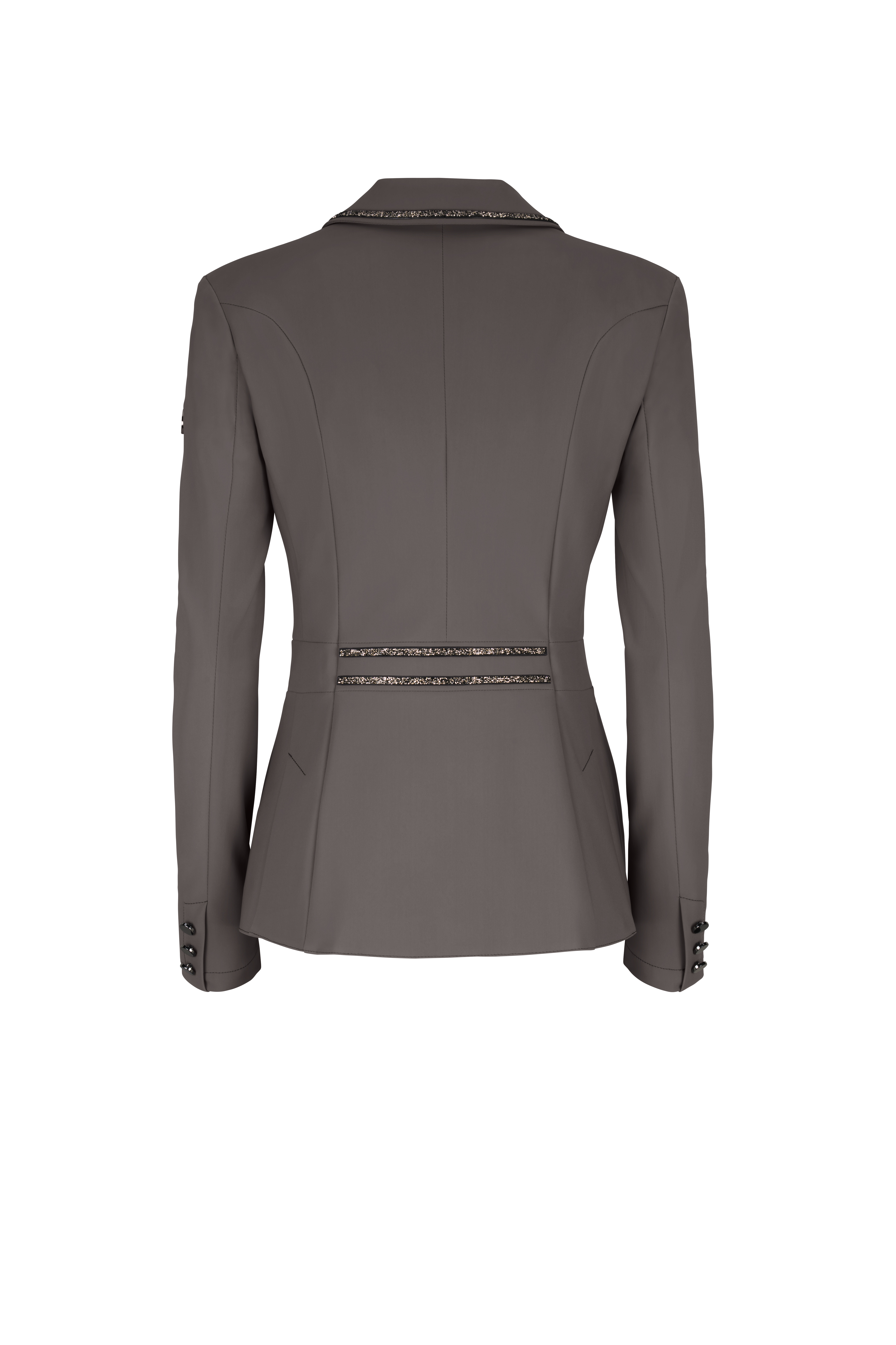 Turnierjacket Damen Phelia Selection