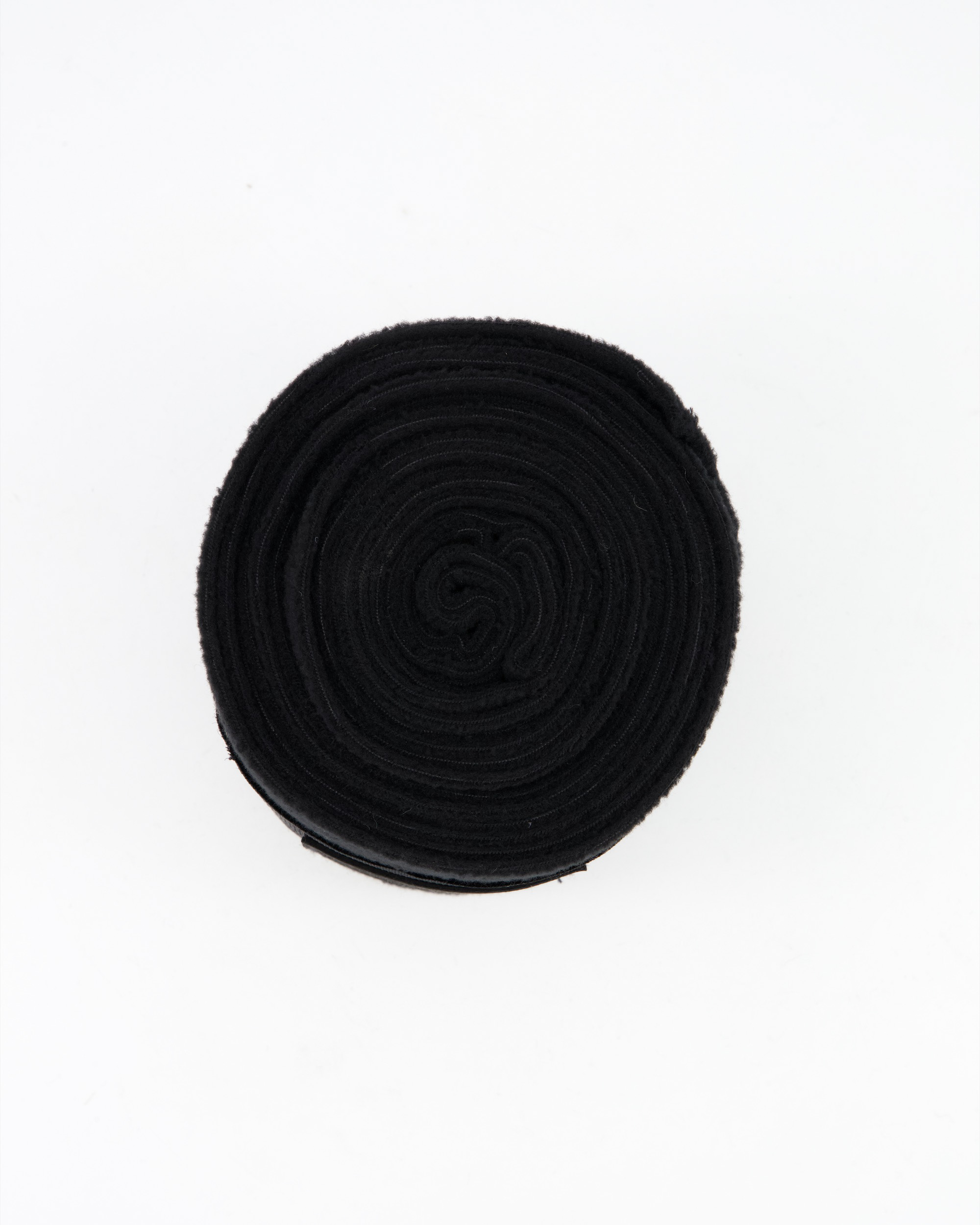 Fleece bandages