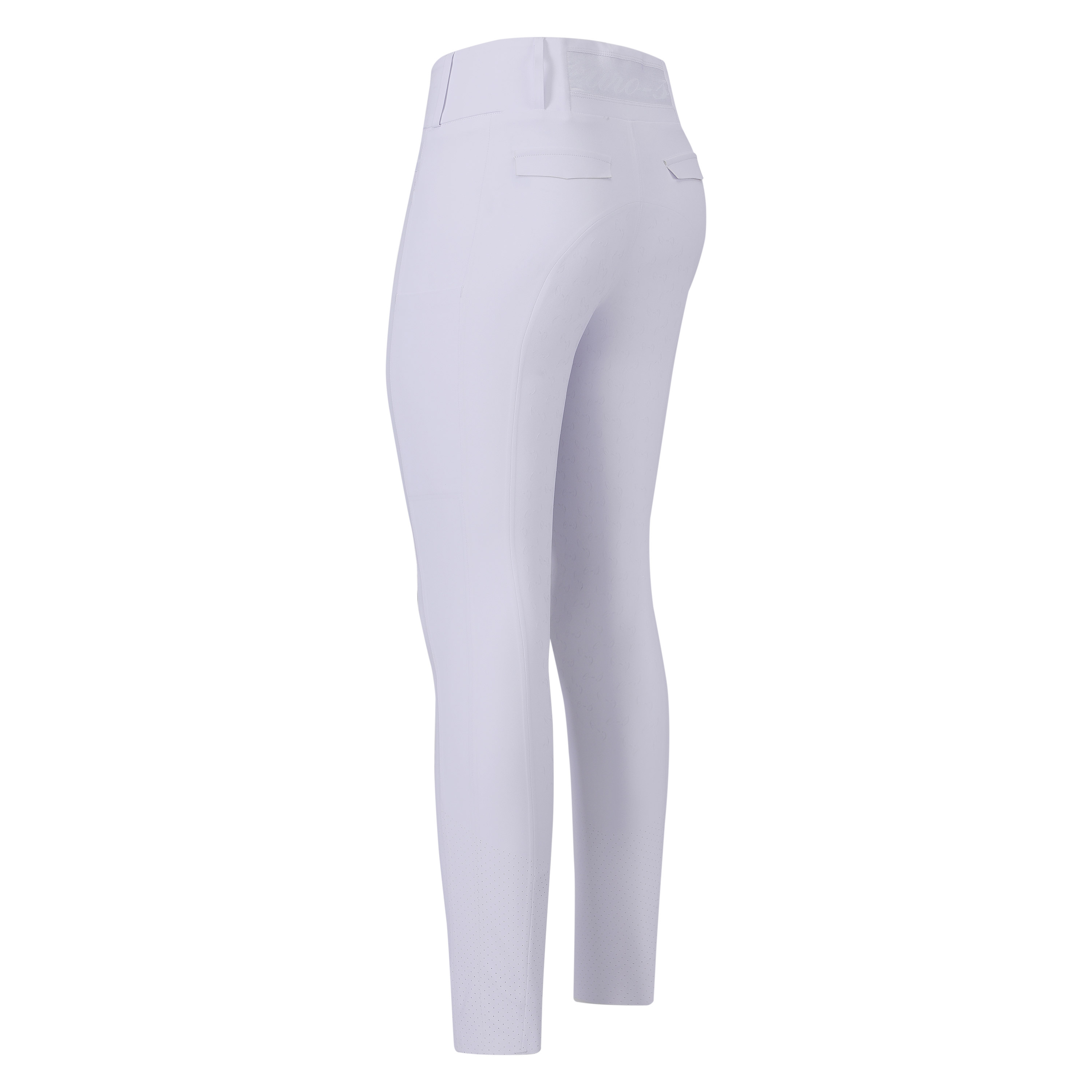 Reitlegging Enforce FullGrip