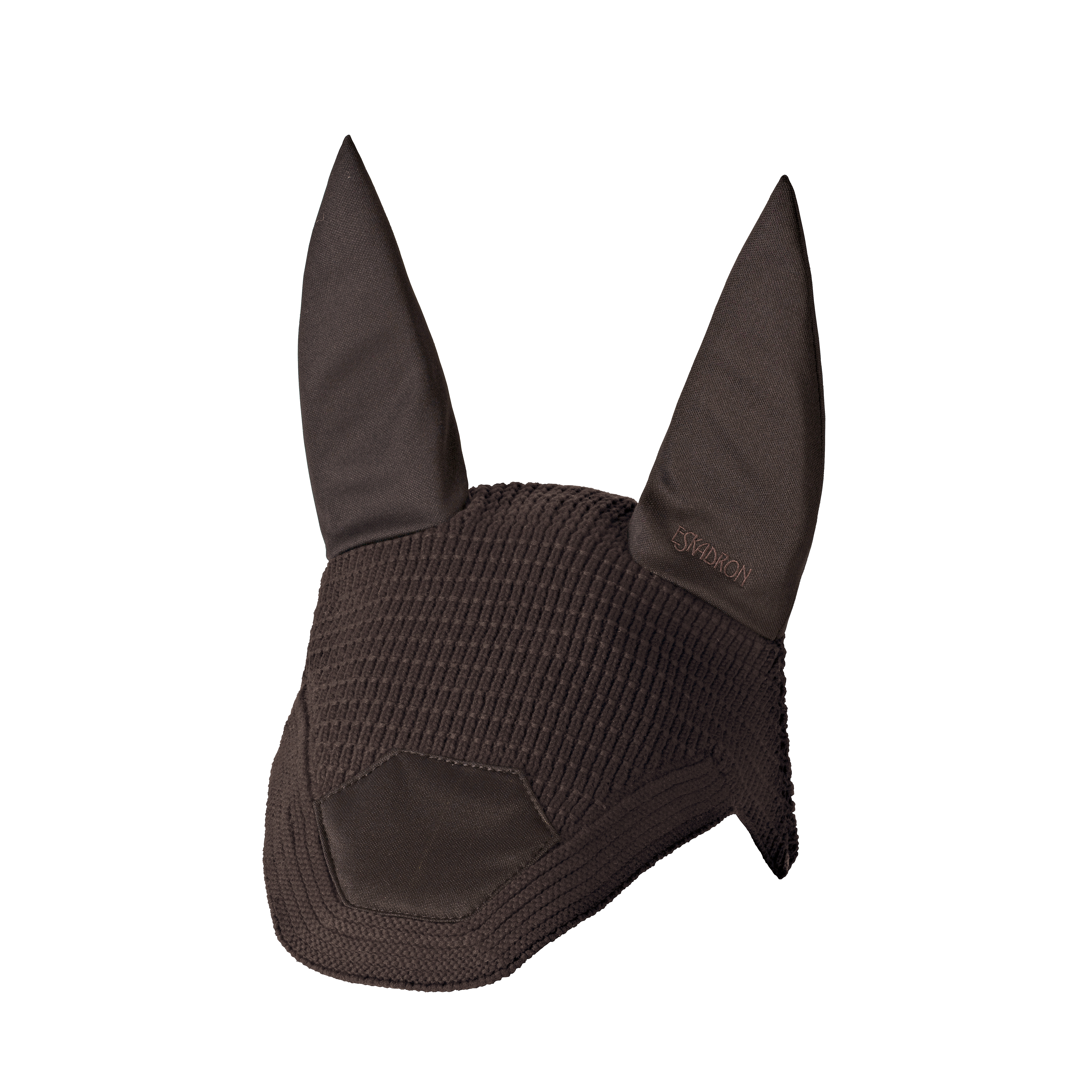 Fly ears sport